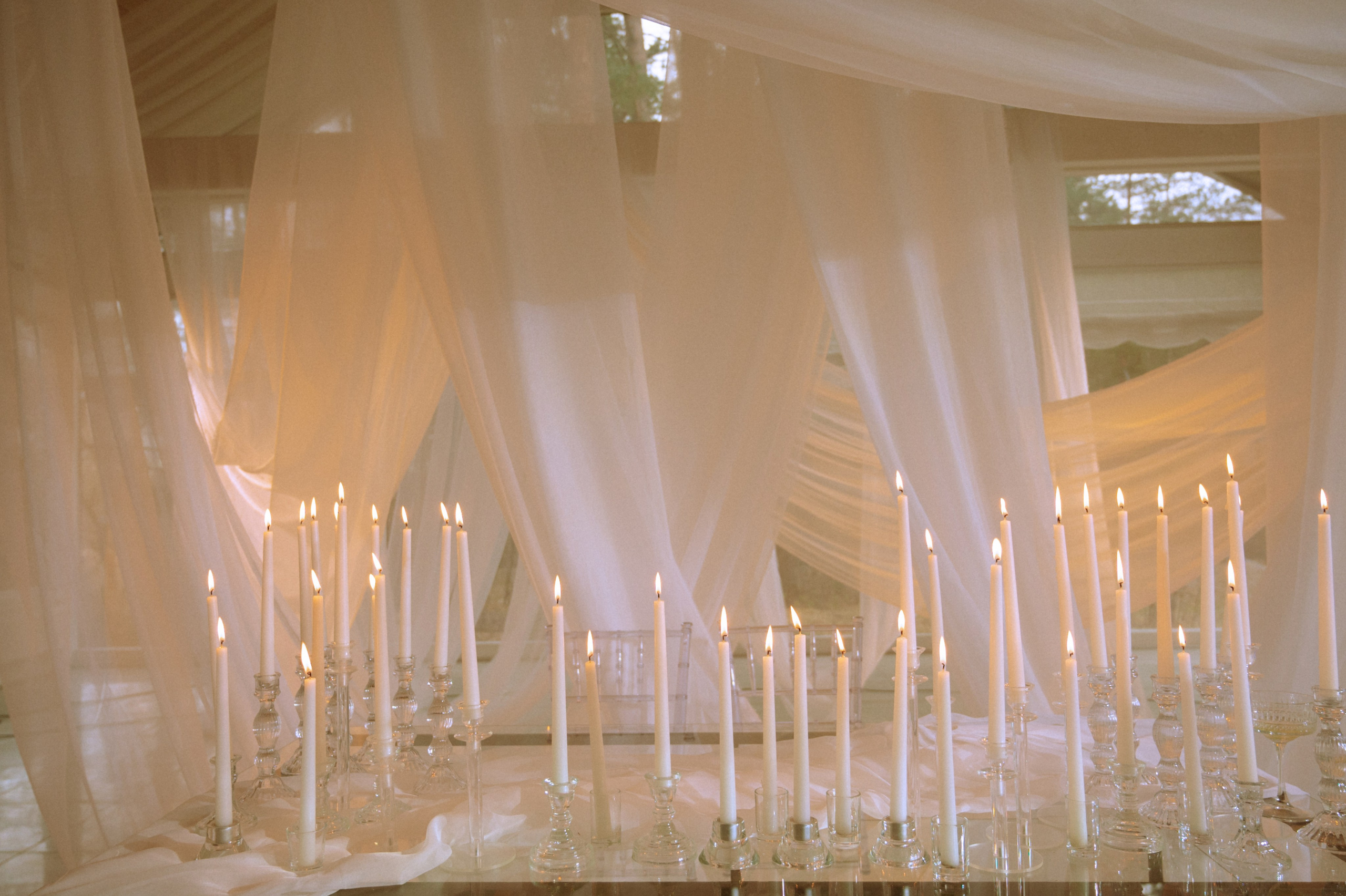 Kostya & Diana | creative project. Свадебный и семейный фотограф Вероника Холод