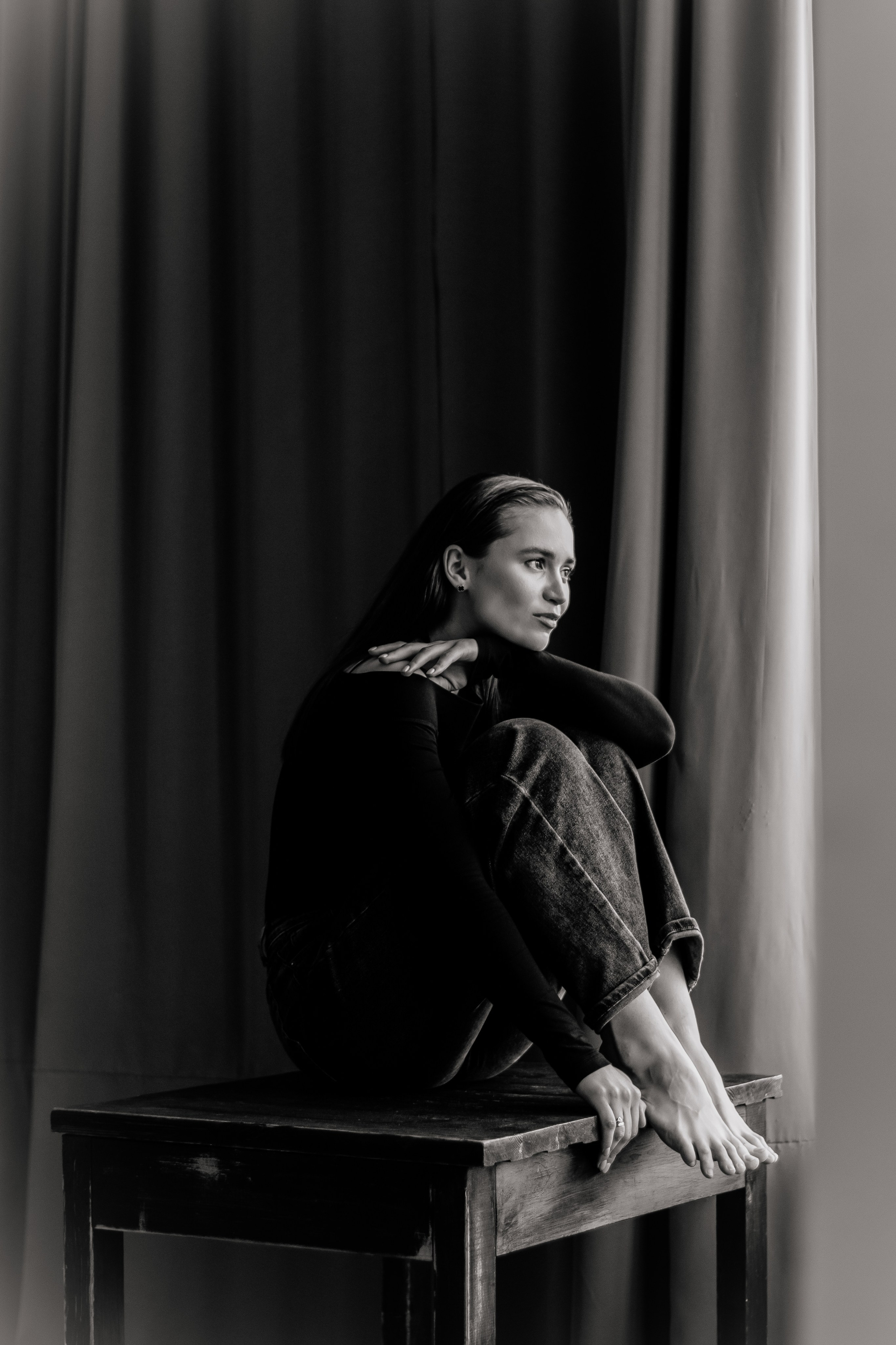 Арина. Фотограф в Верхней Пышме и Екатеринбурге Дарина Садриева