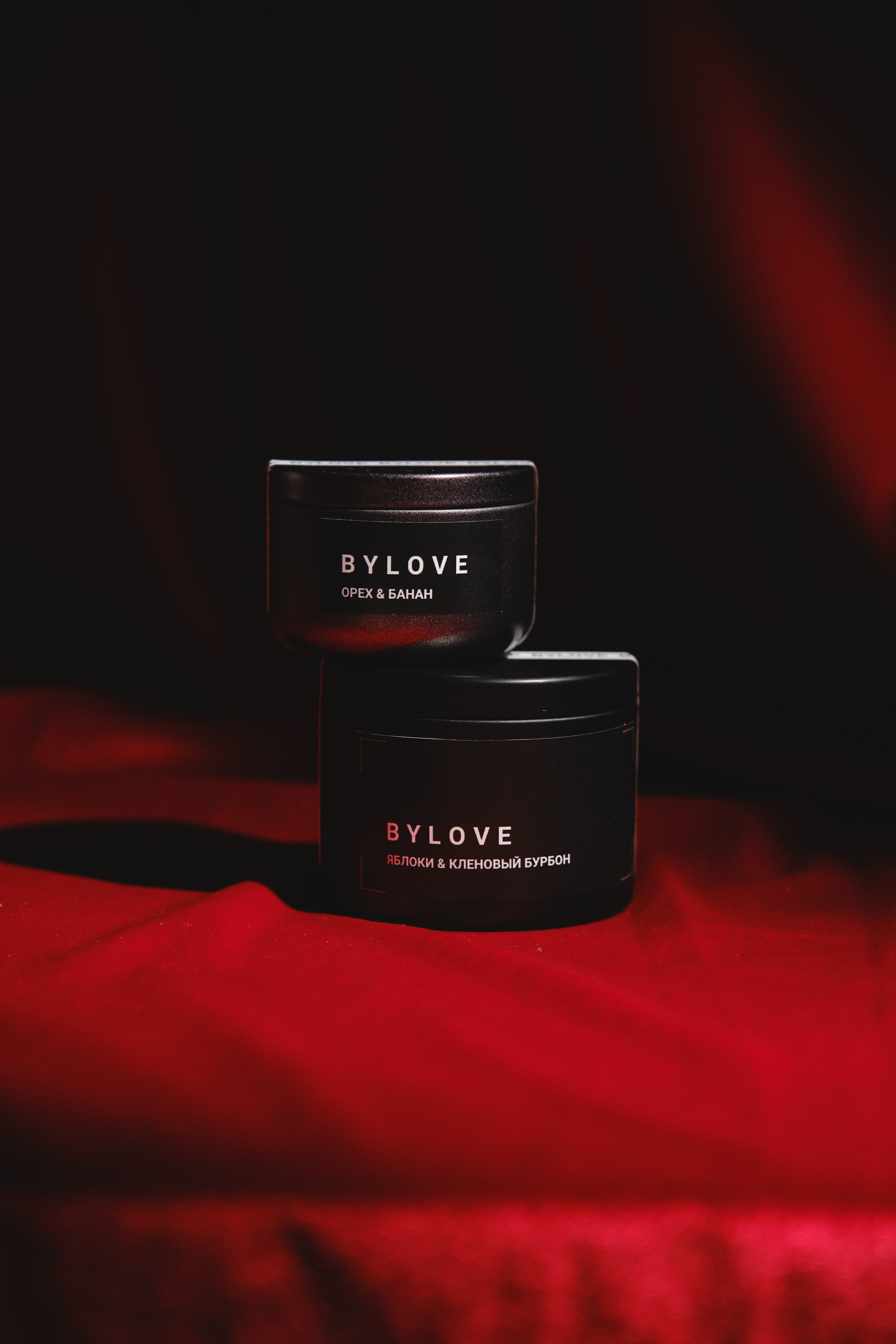 Dark collection. Предмет искусства