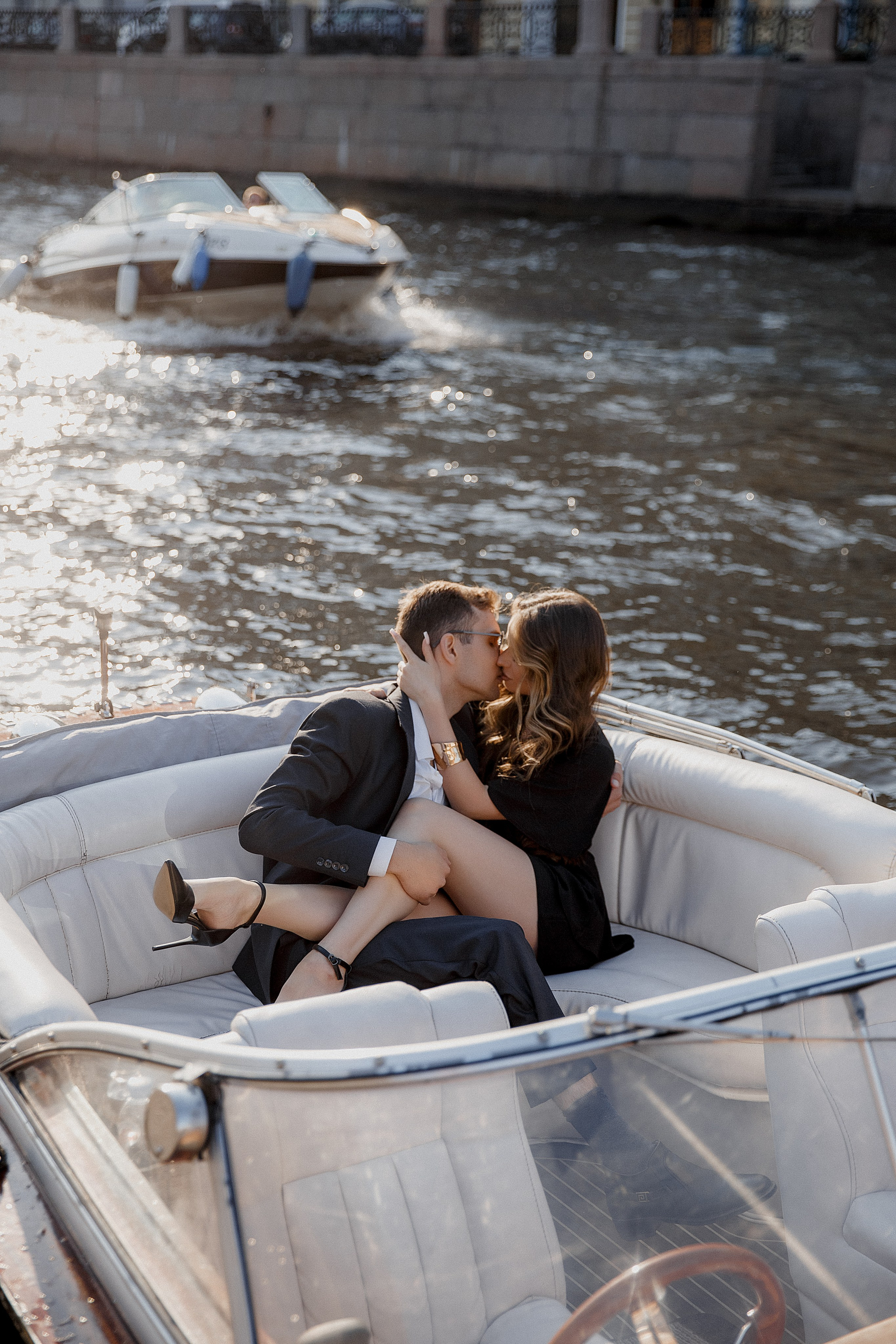 LoveStory. Свадебный фотограф Санкт-Петербург  Москва