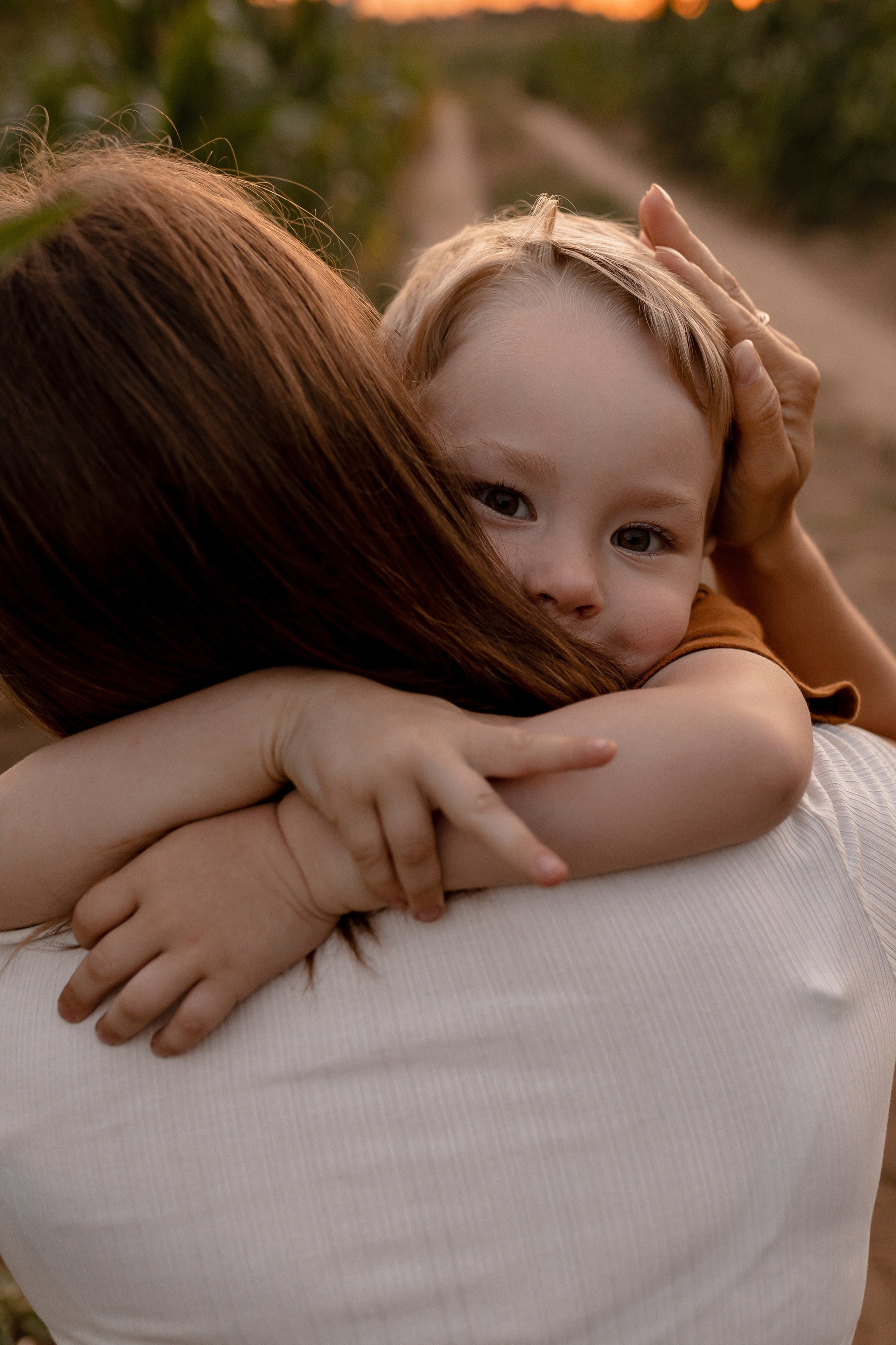 Мария, Илья, Алиса, Константин. Свадебный фотограф Елена Ловцевич