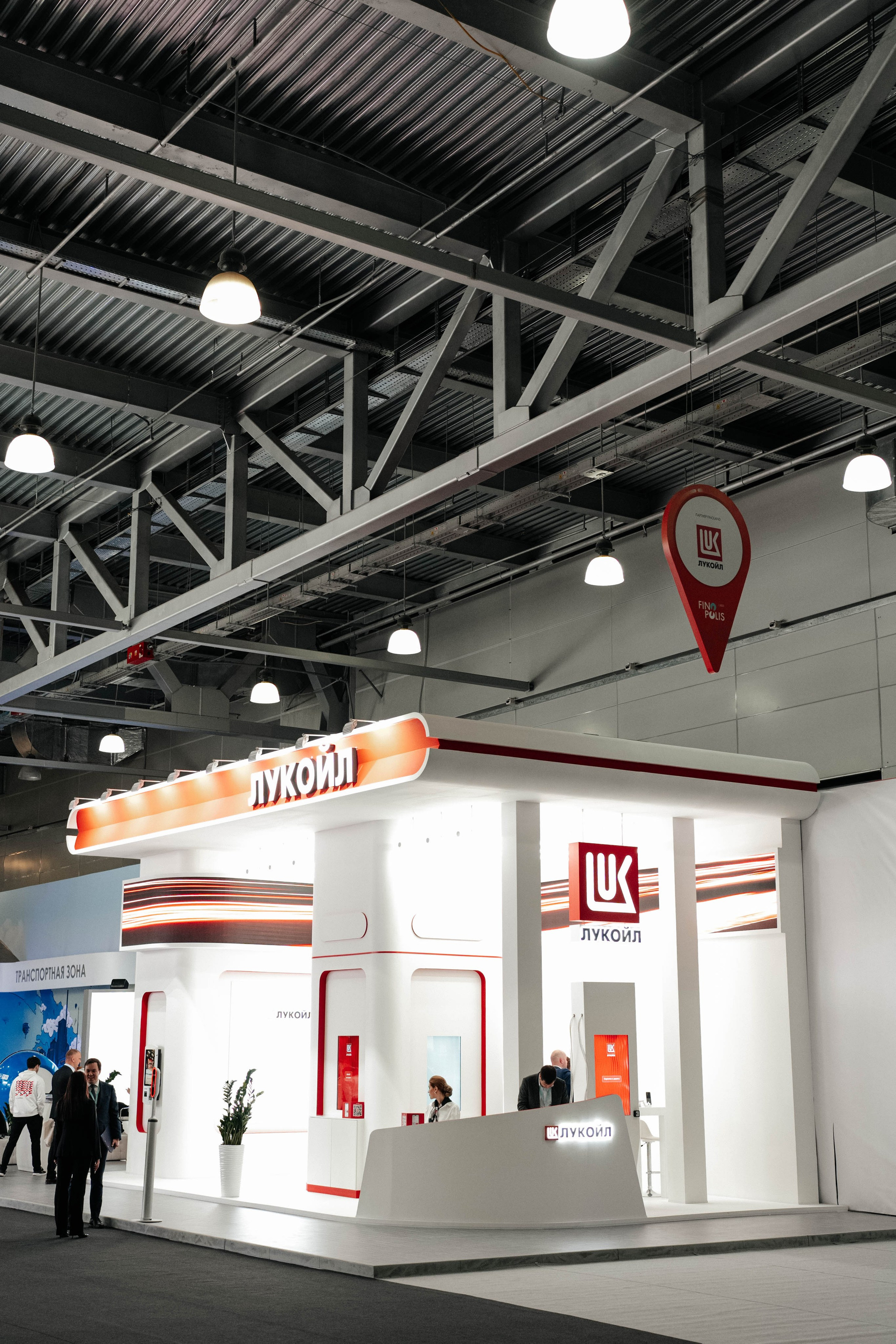 FINO POLIS|2023. Свадебный фотограф Москва Александра Аверкова