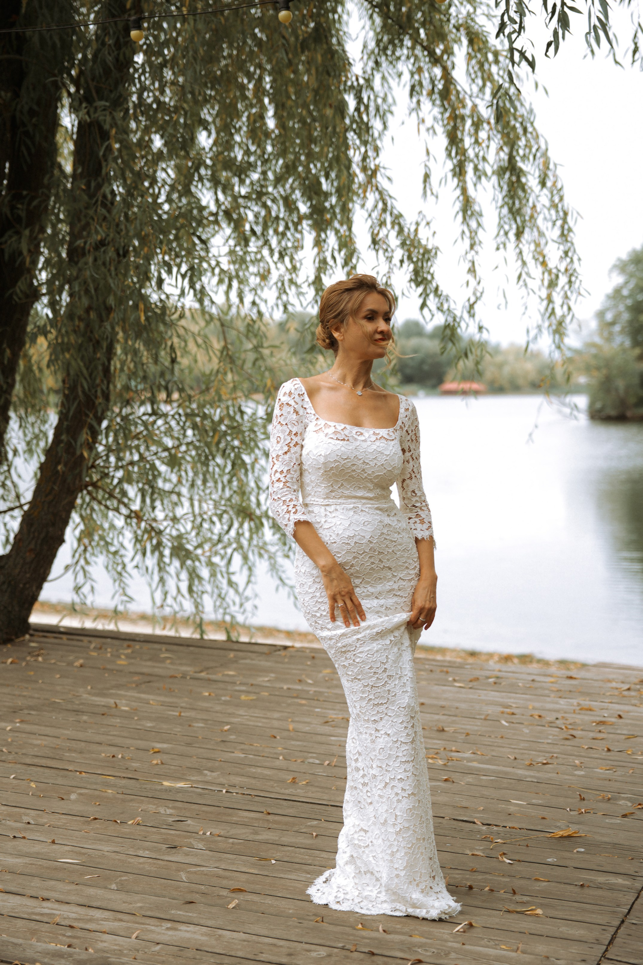 Nikifor+Nataly/ Anons. Семейный и портретный фотограф в Саратове Сахарова Маша