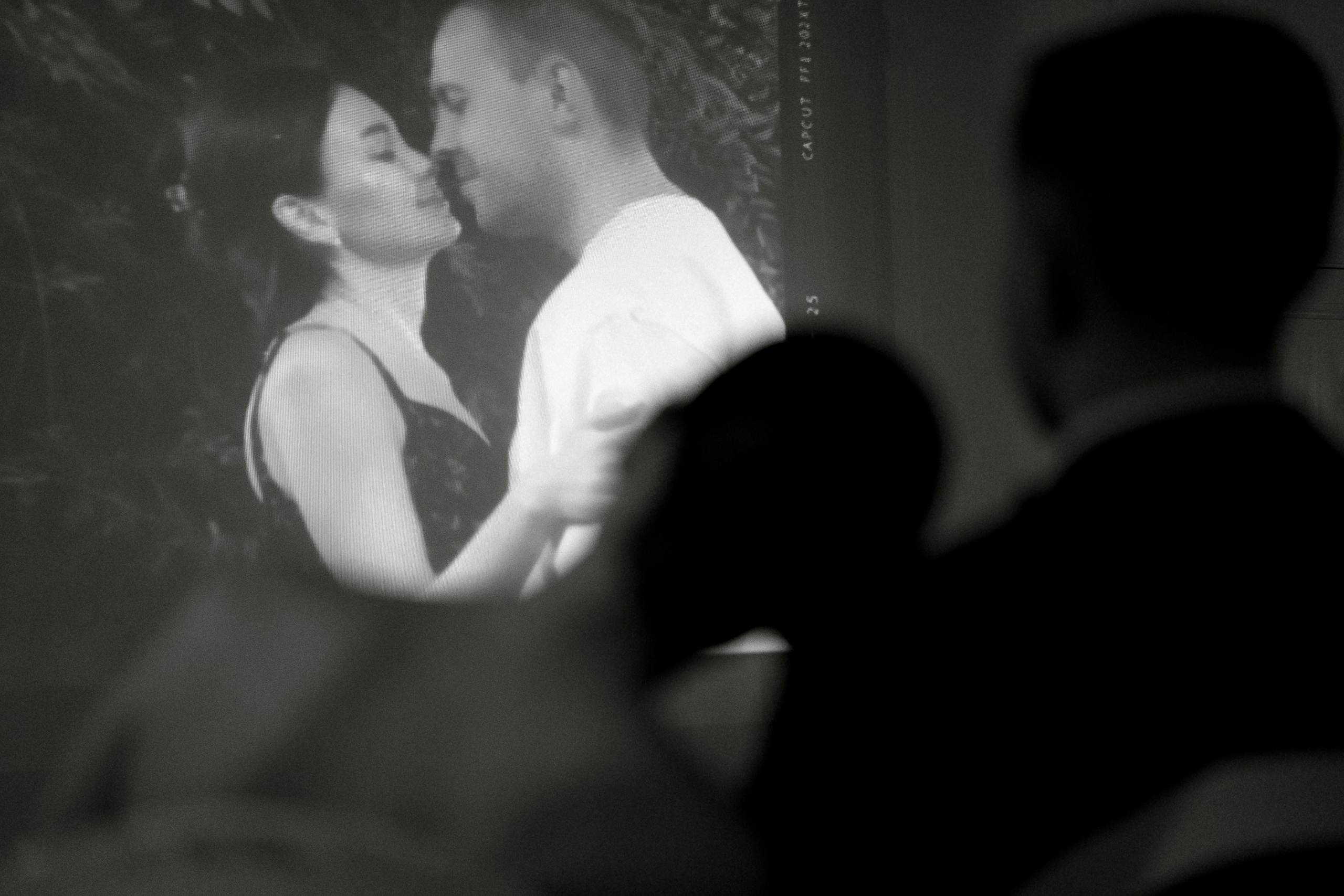 E+K Анонс. Семейный и портретный фотограф в Саратове Сахарова Маша