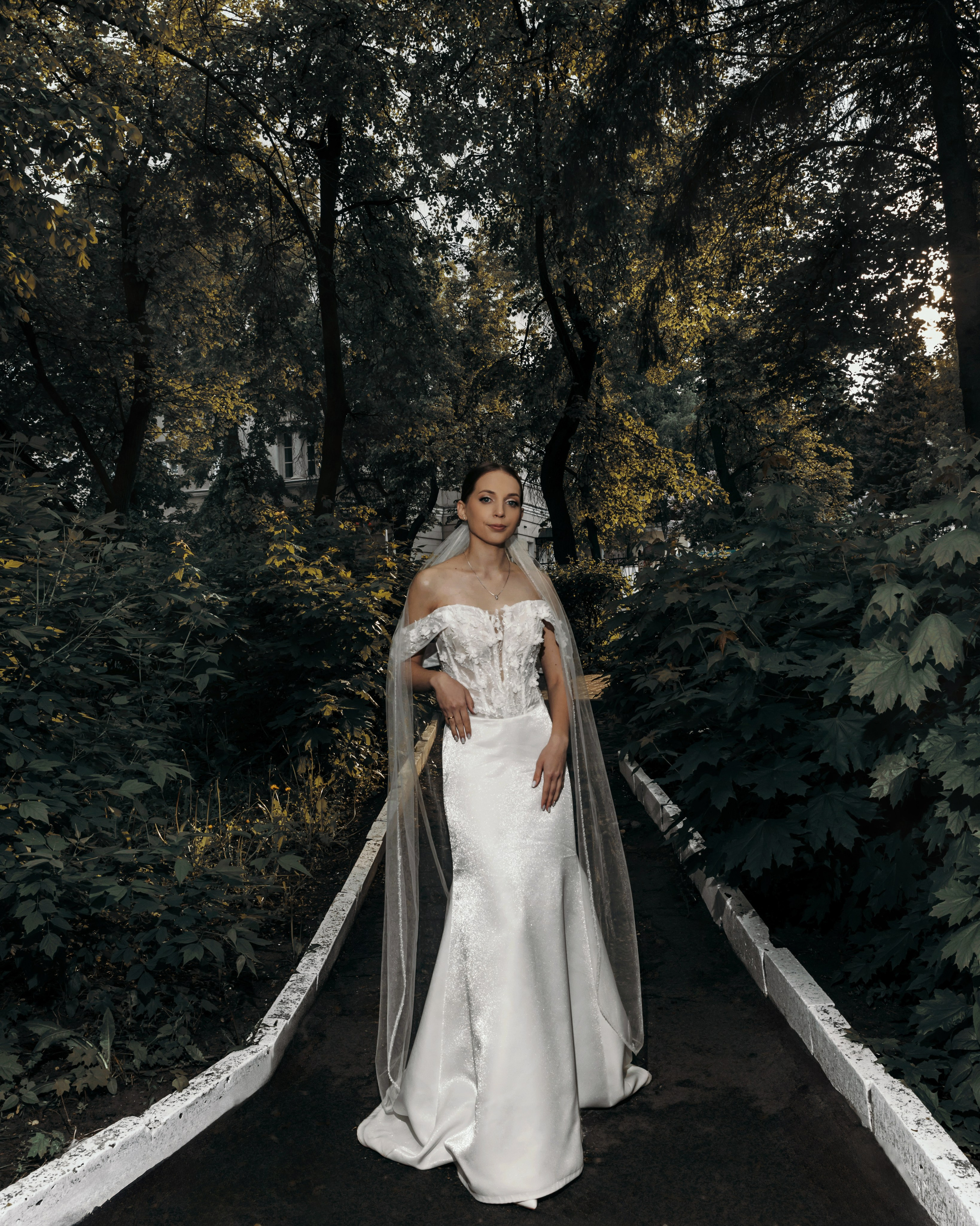 Инна и Ильдар