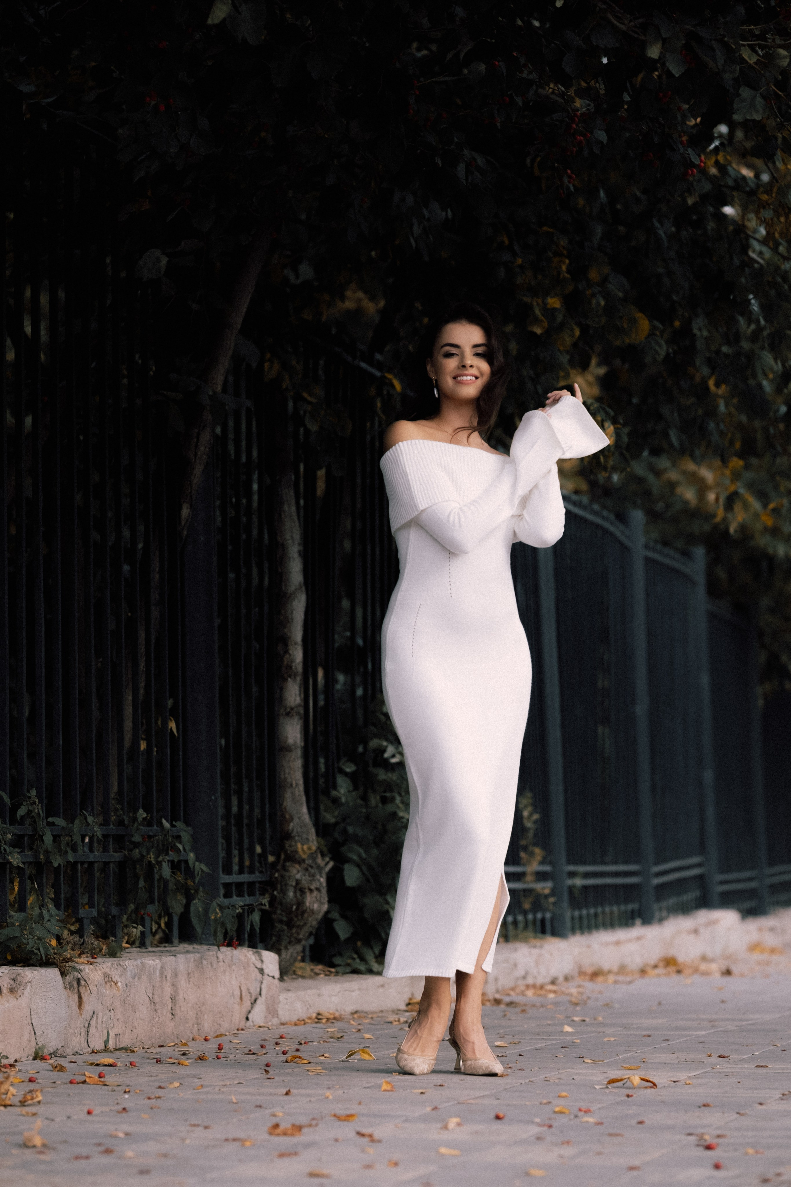 Портфолио. Портреты. Борис Квасов, фотограф. Москва