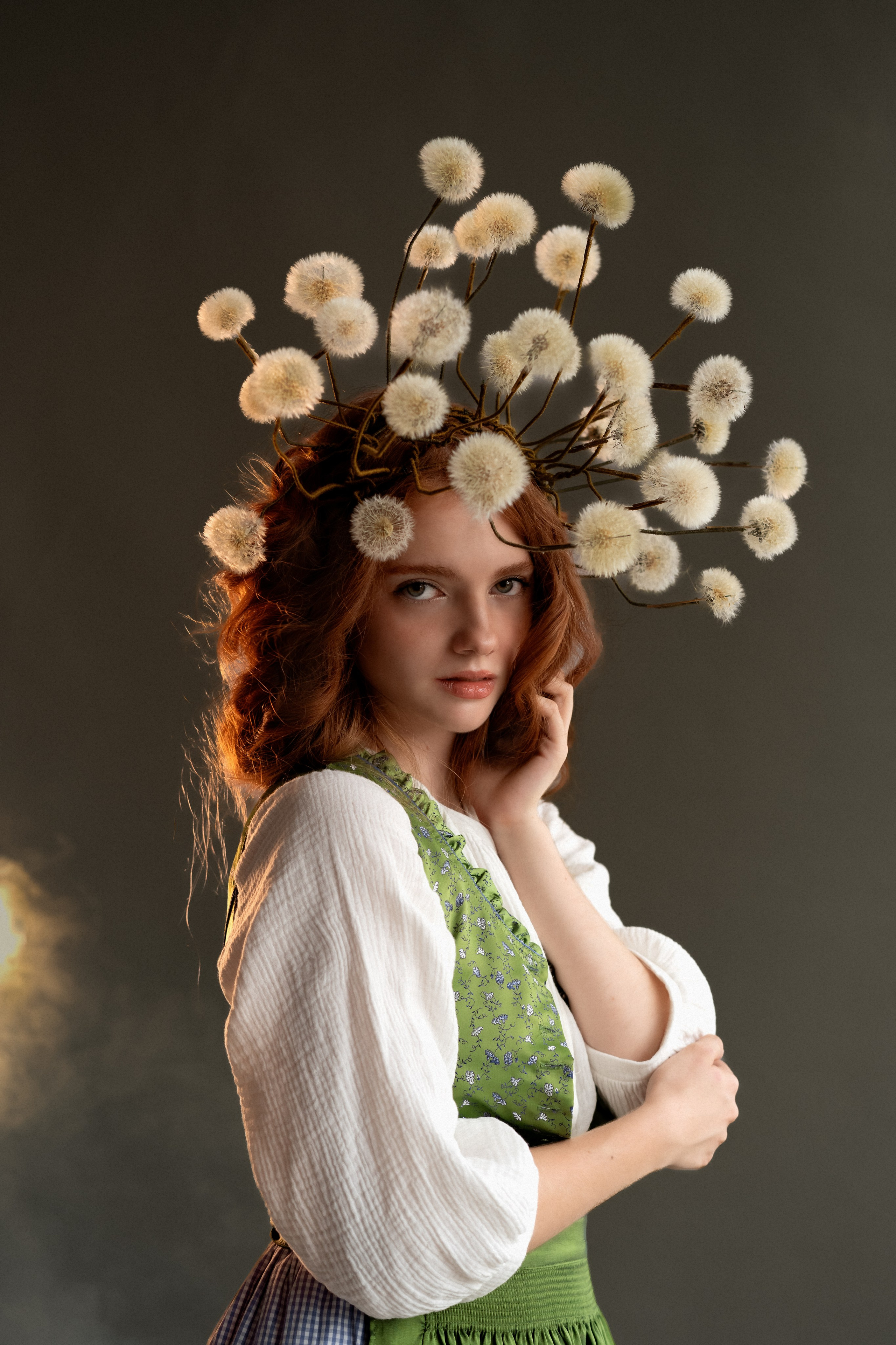 В Рамках Мастер класса Елены Михайловой. Семейный и детский фотограф в Москве Лалаян Изабелла