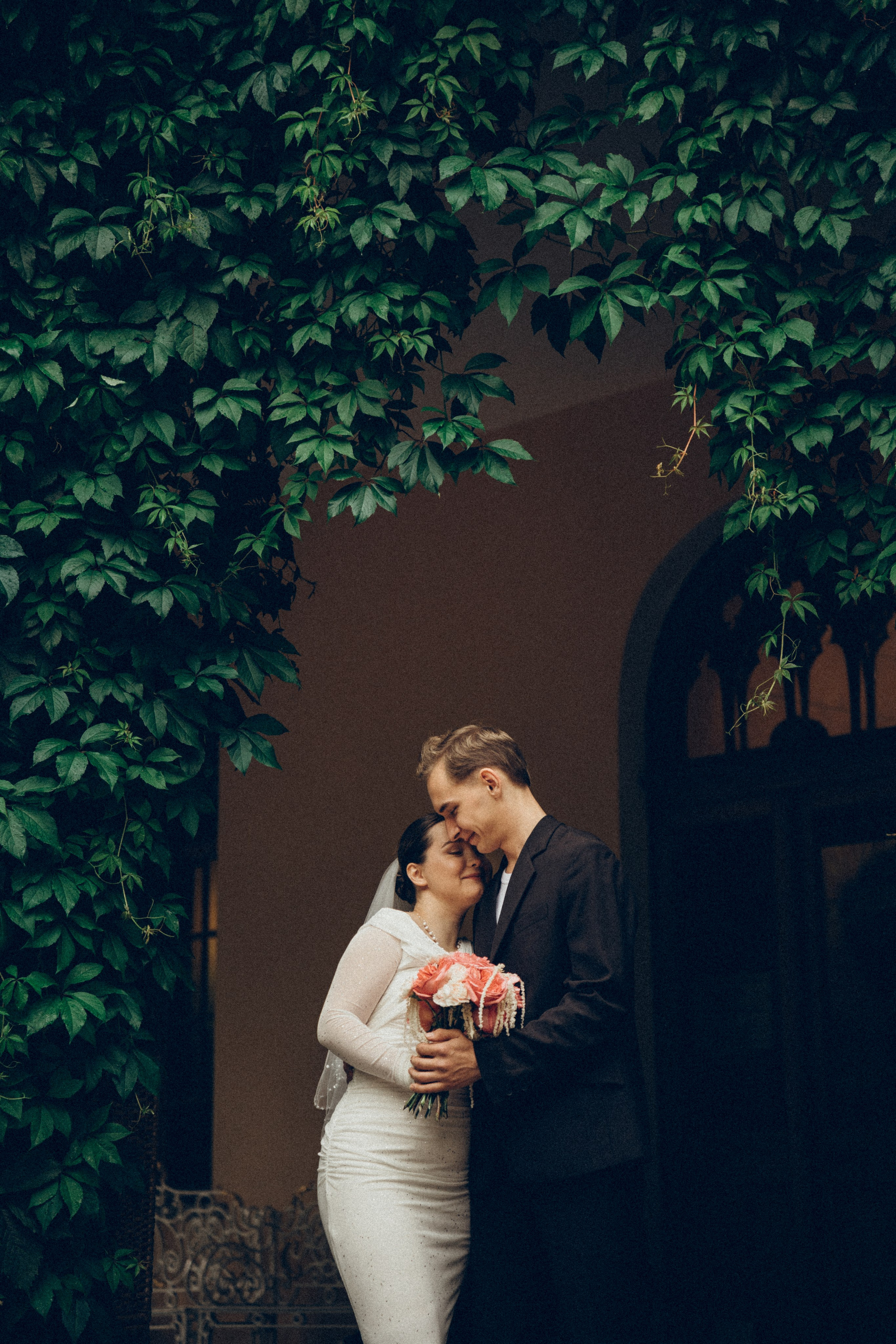 Свадебный фотограф СПб. Фотограф в Санкт-Петербурге