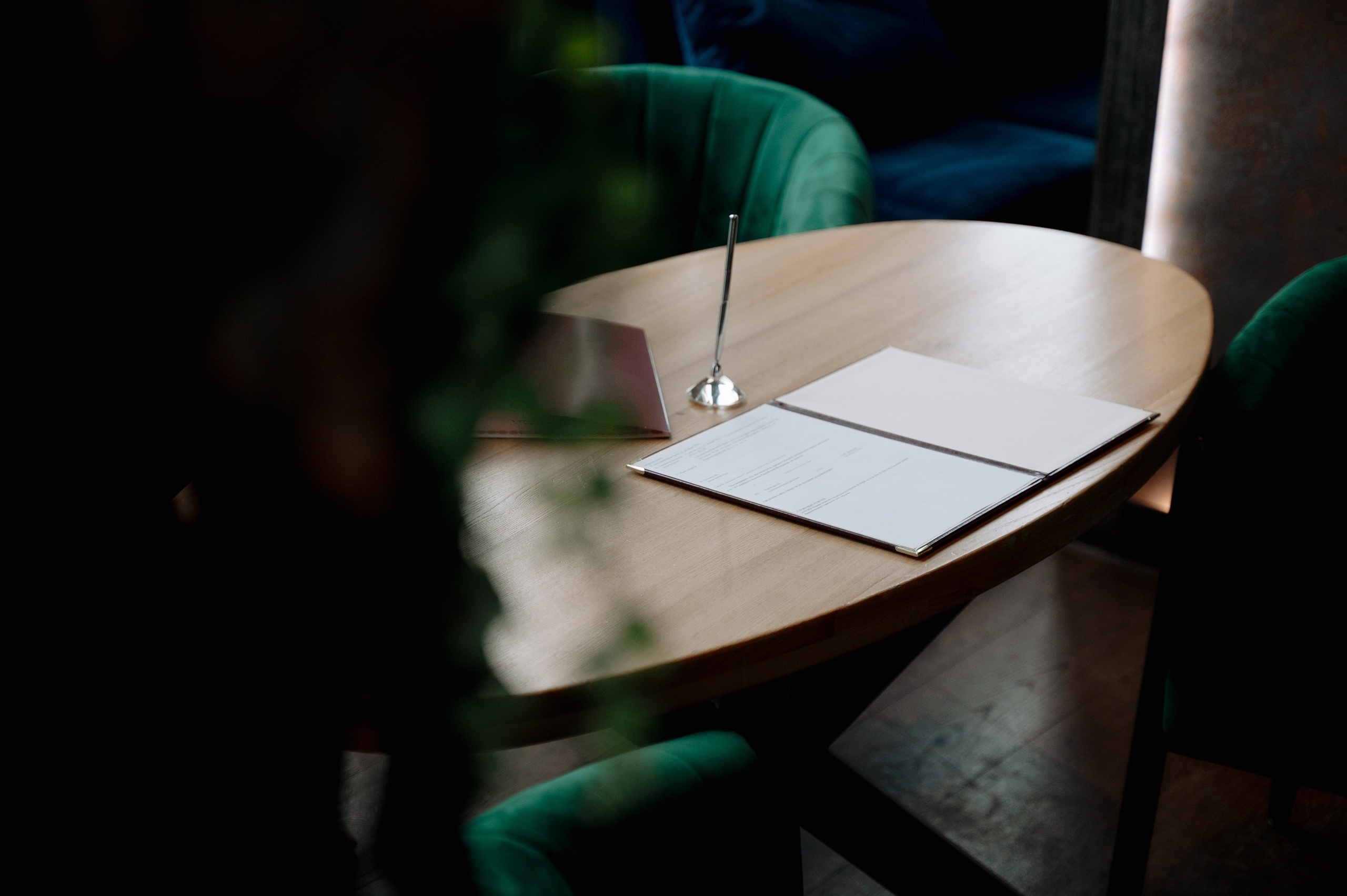 Helen_yes1 & Павел ⚡️ 2024. Фотограф Вито Бурмасов | Москва