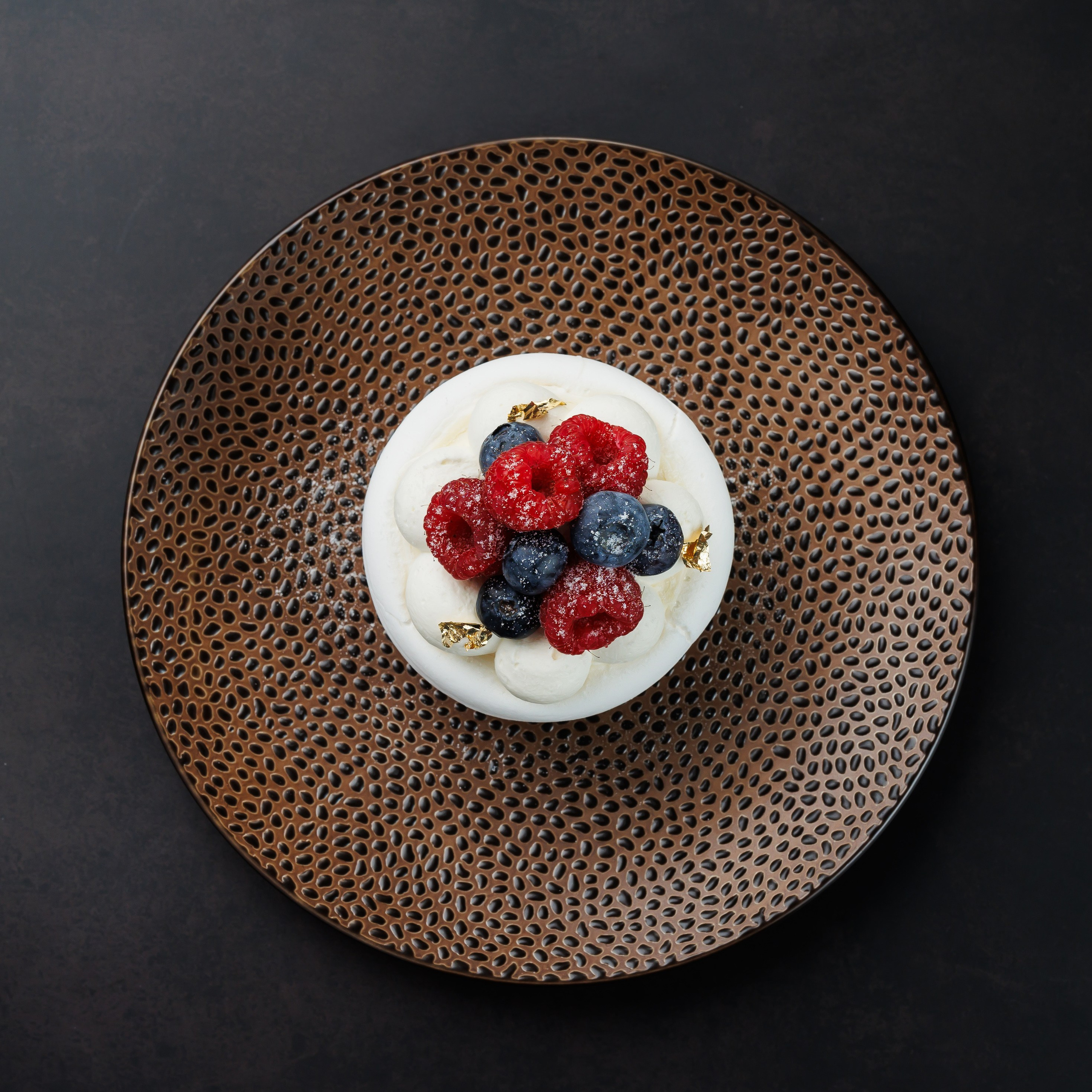 Еда. Суперфотограф Виталий Коликов