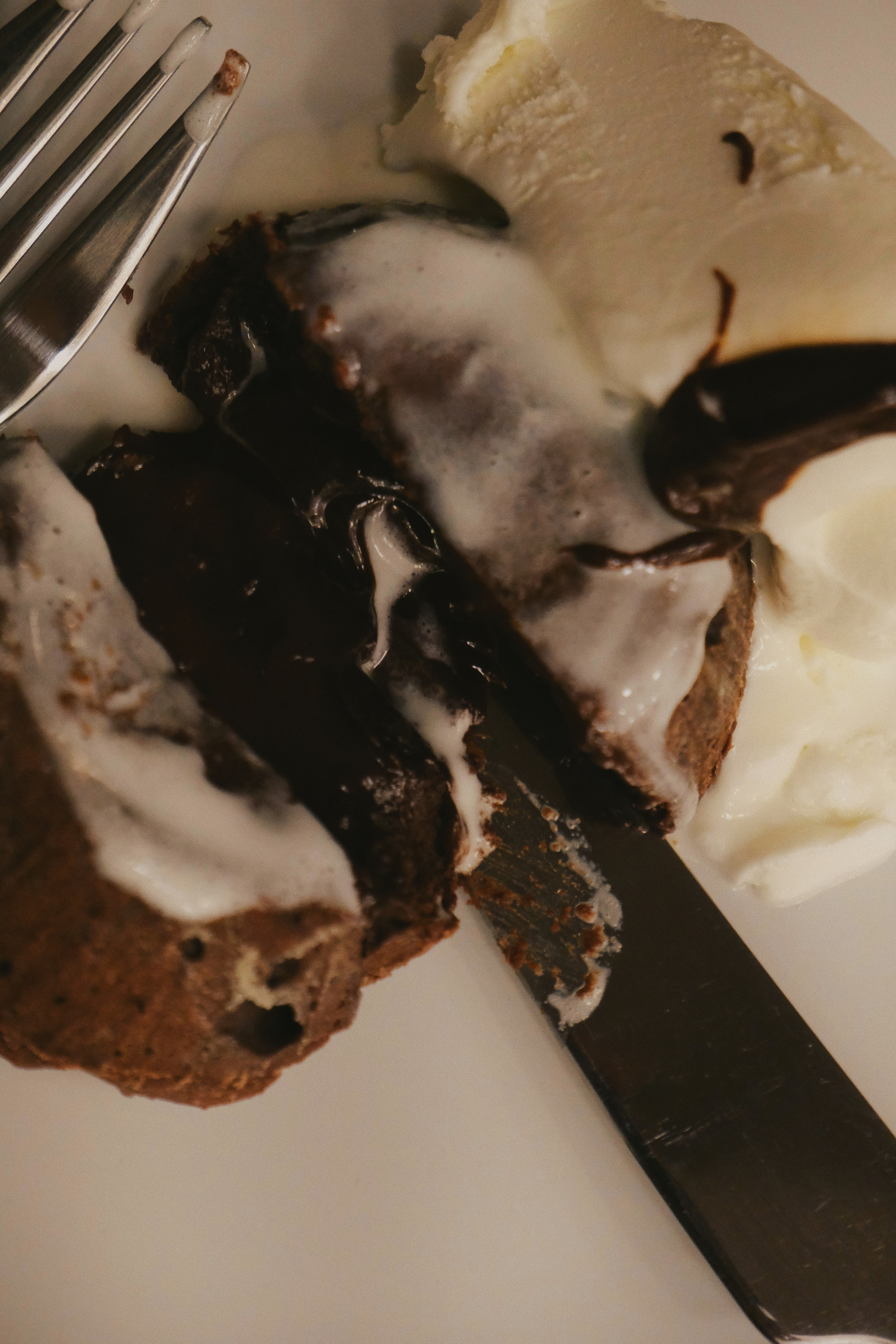 «ланчбокс для миллениала» кристины черняховской. Татьян гертье