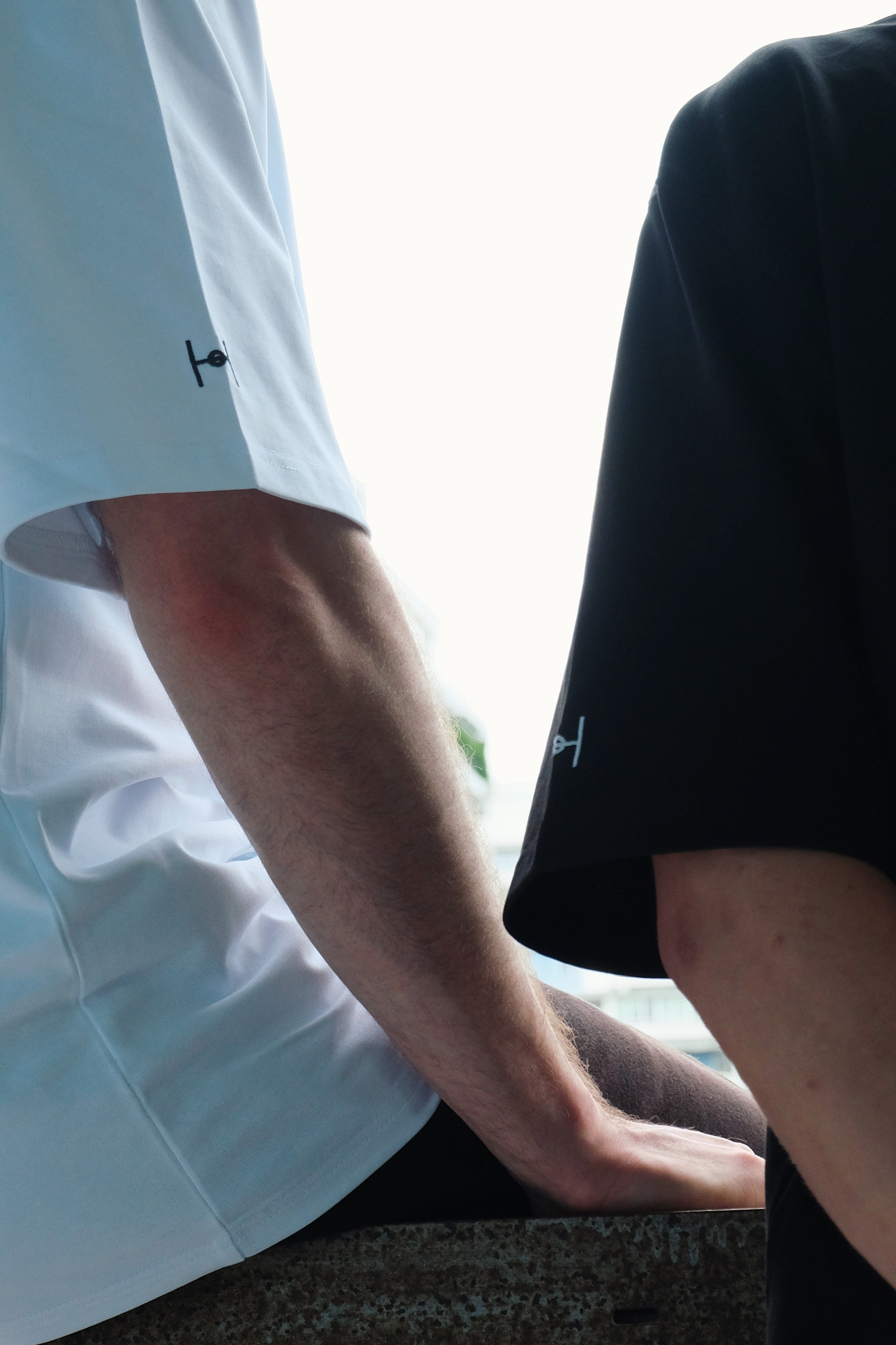 Сборная сербии х pari. Татьян гертье