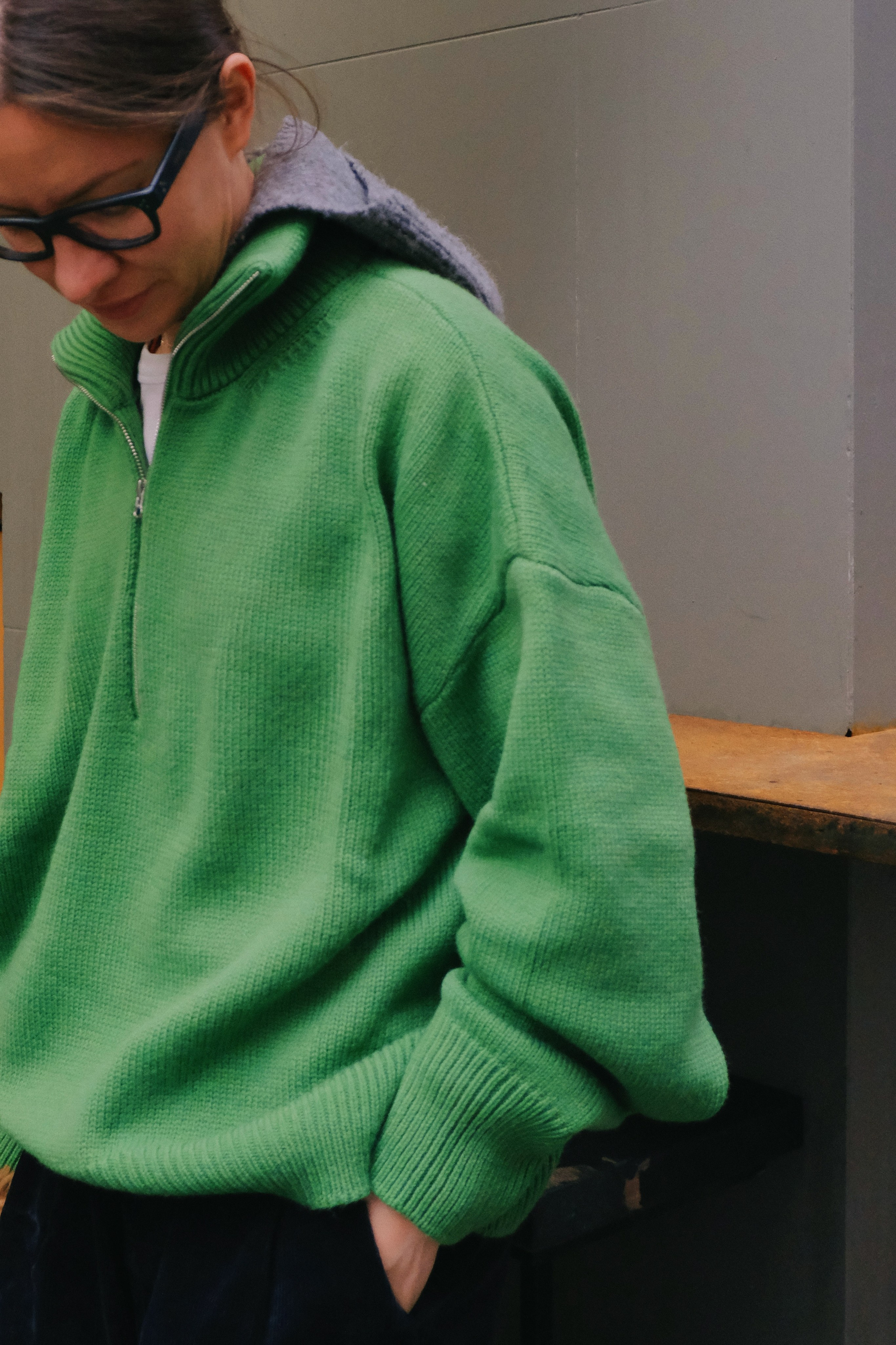 Aim clo. Татьян гертье