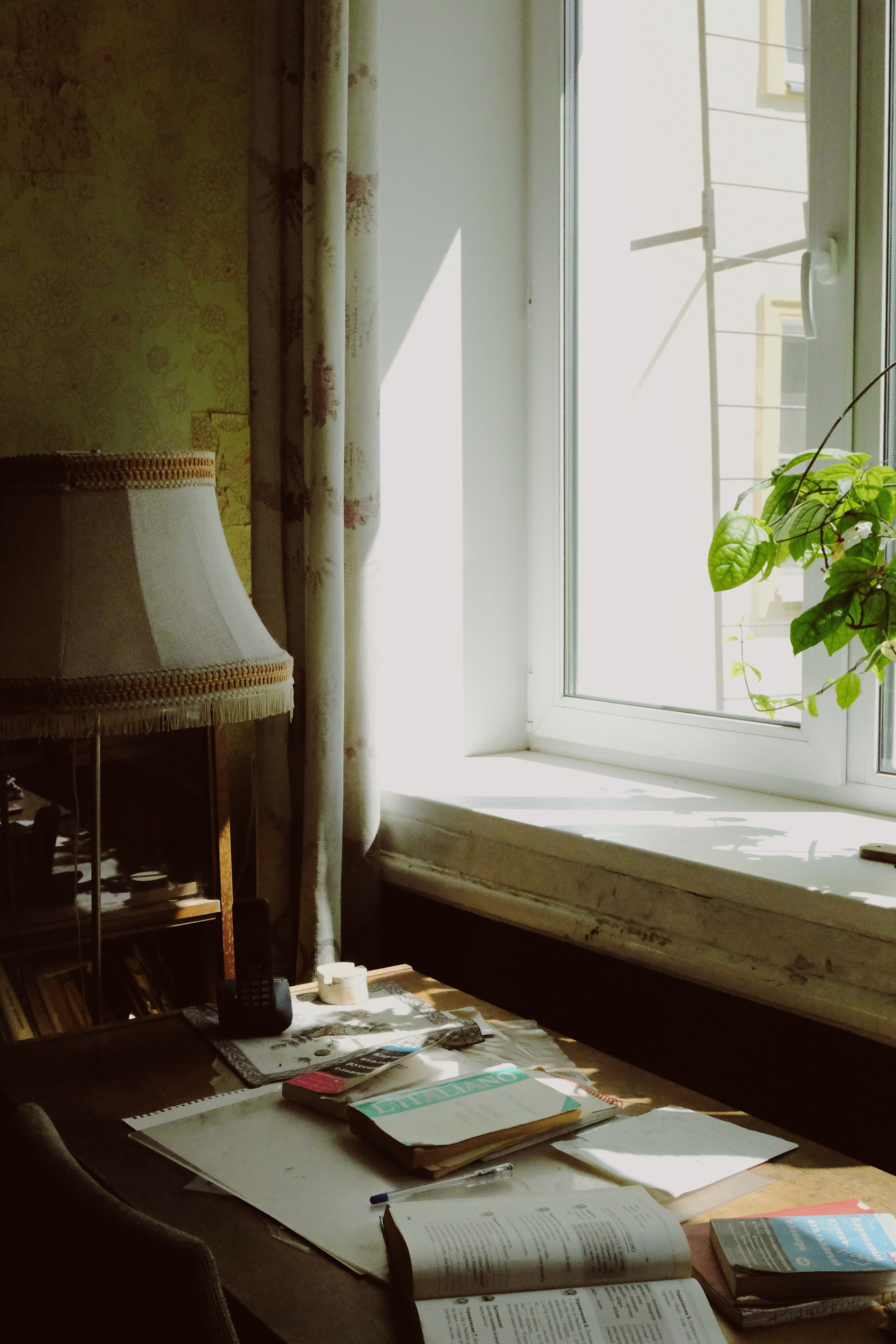 Проект «улыбка радости». Татьян гертье