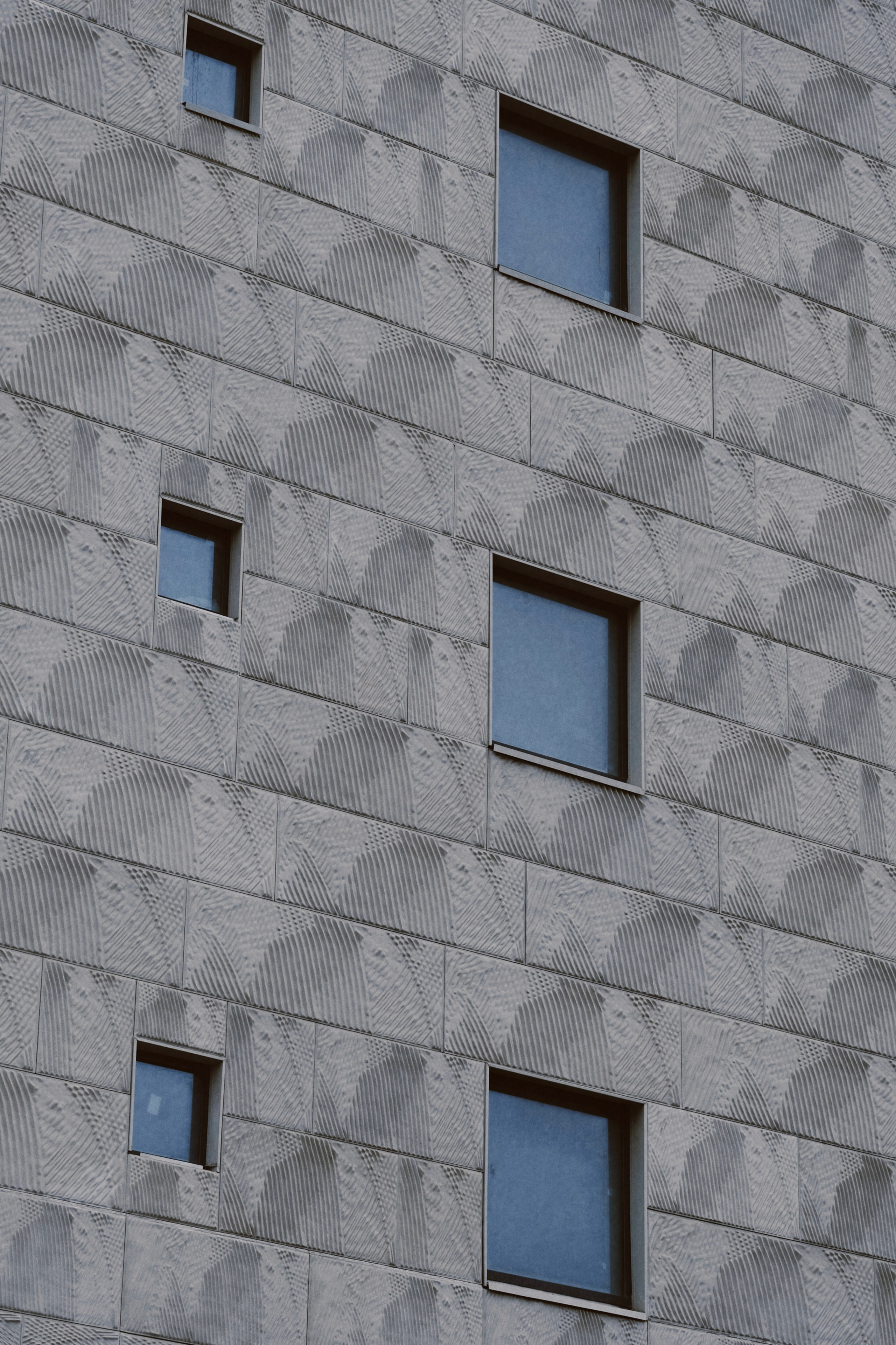 Москва. Татьян гертье