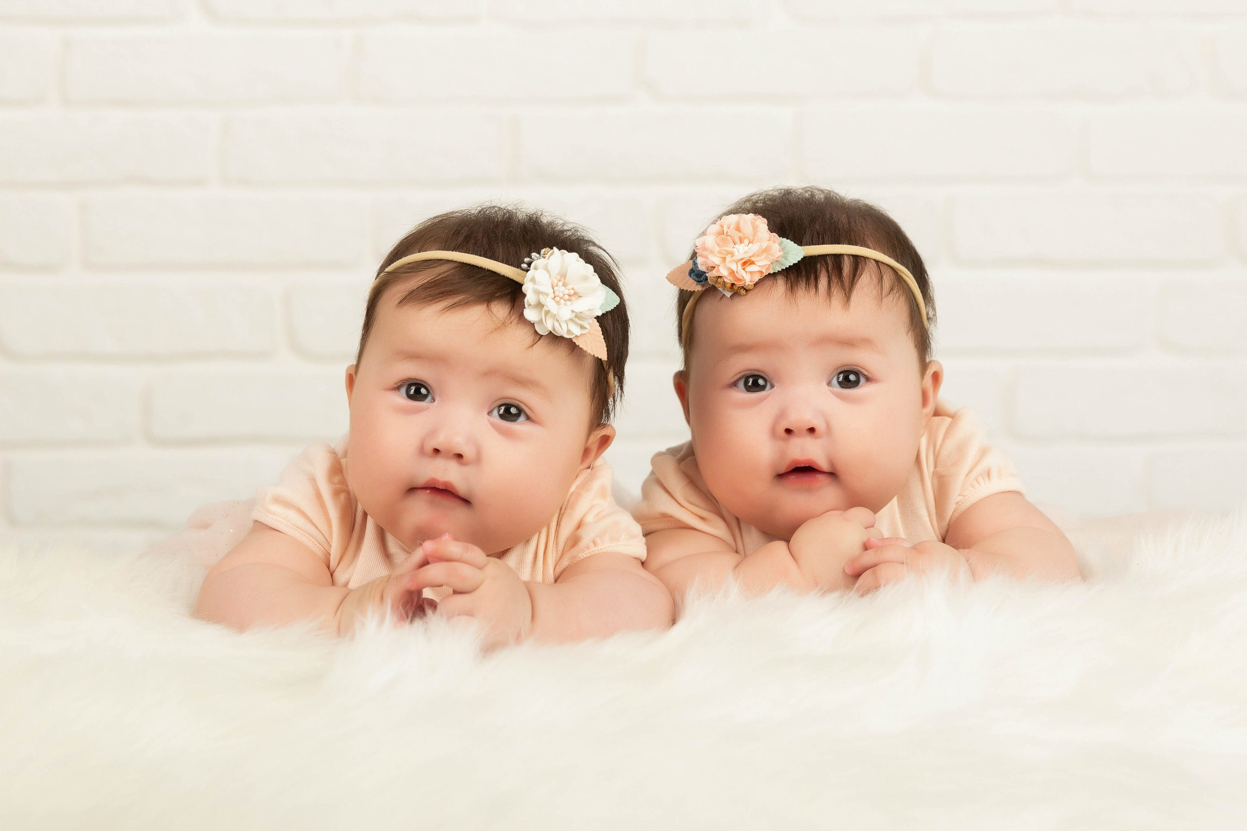 Новорожденные и младенцы. Фотостудия Алматы. Фотосъемка Алматы. Фотосессия Алматы. Фотокурсы. Обучение фотографии. Аренда студии