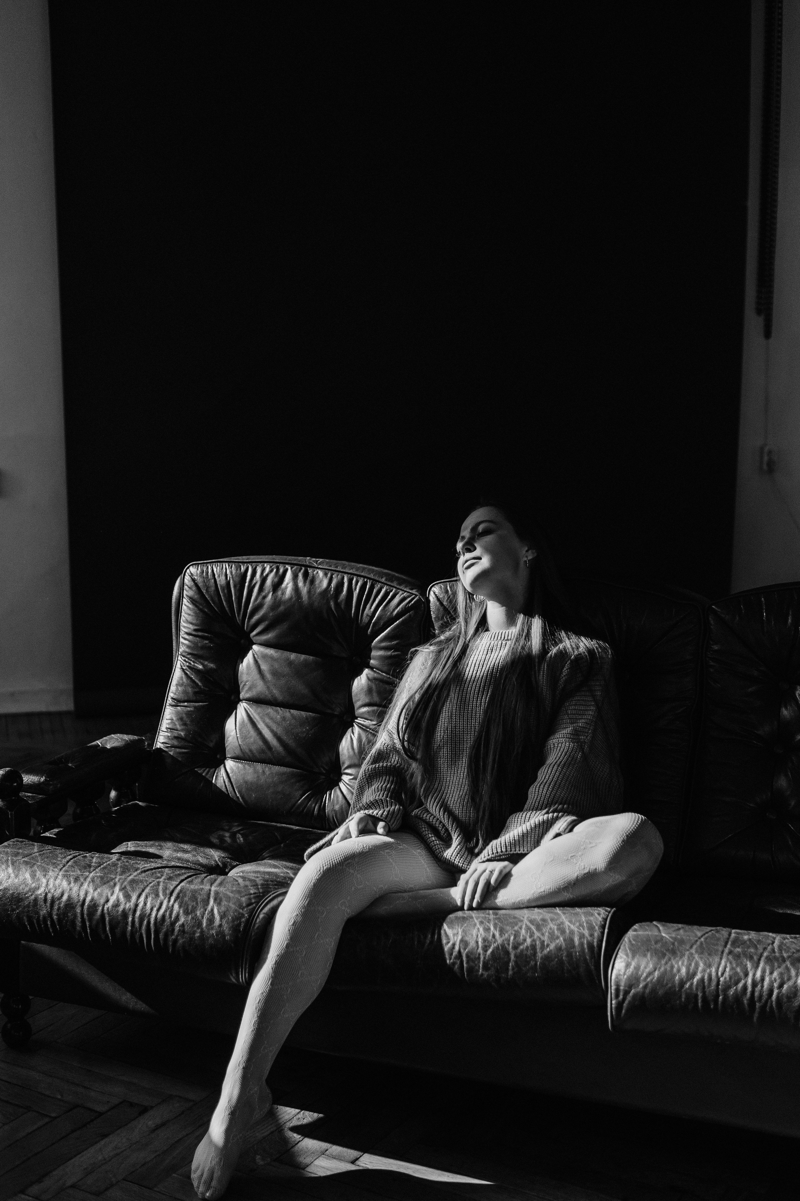 Катя. Tor.jpg — индивидуальный фотограф в Санкт-Петербурге