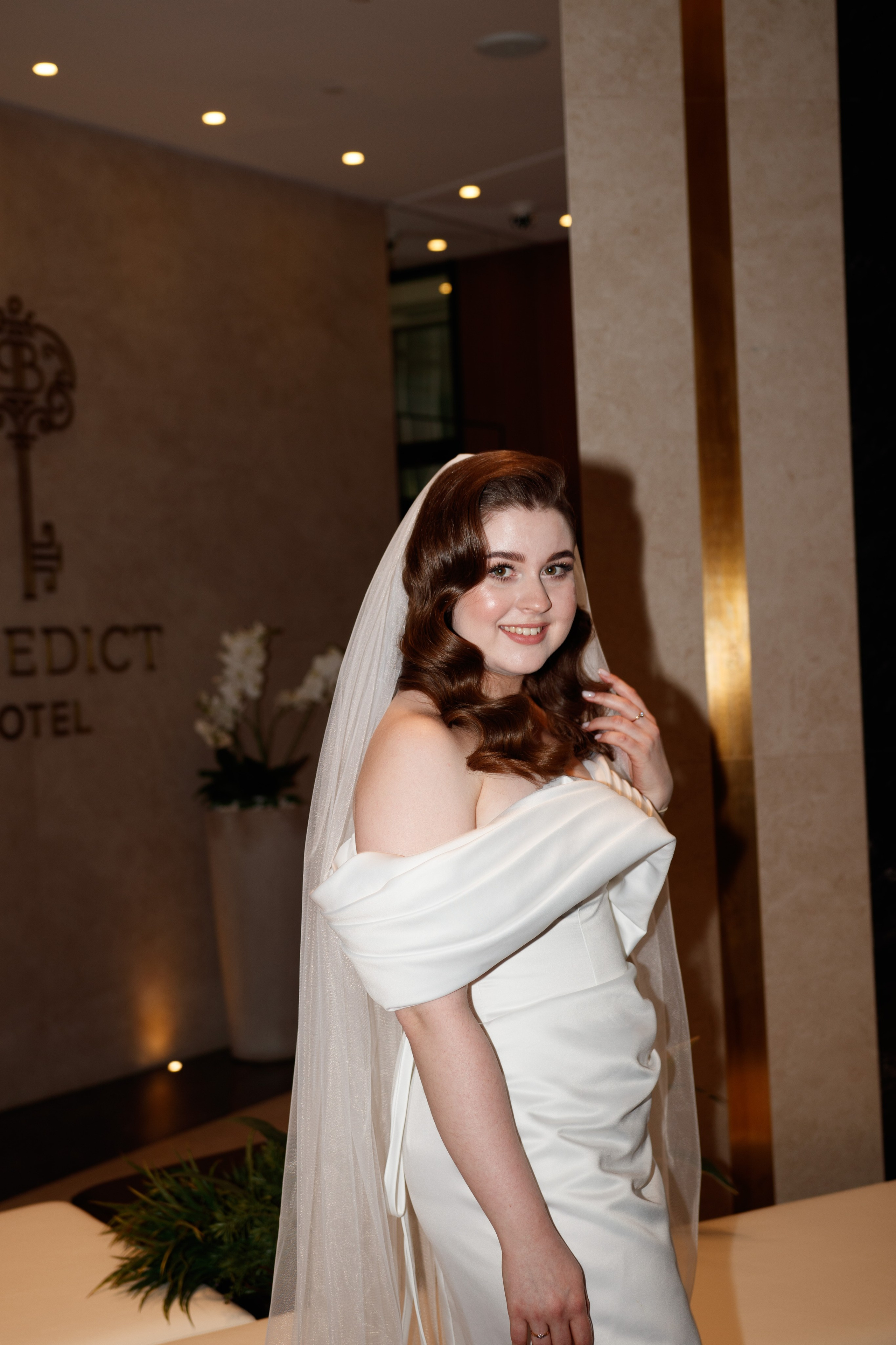 Свадьба | Отель. Фотограф Москва — личные фотосессии, лавстори в студии