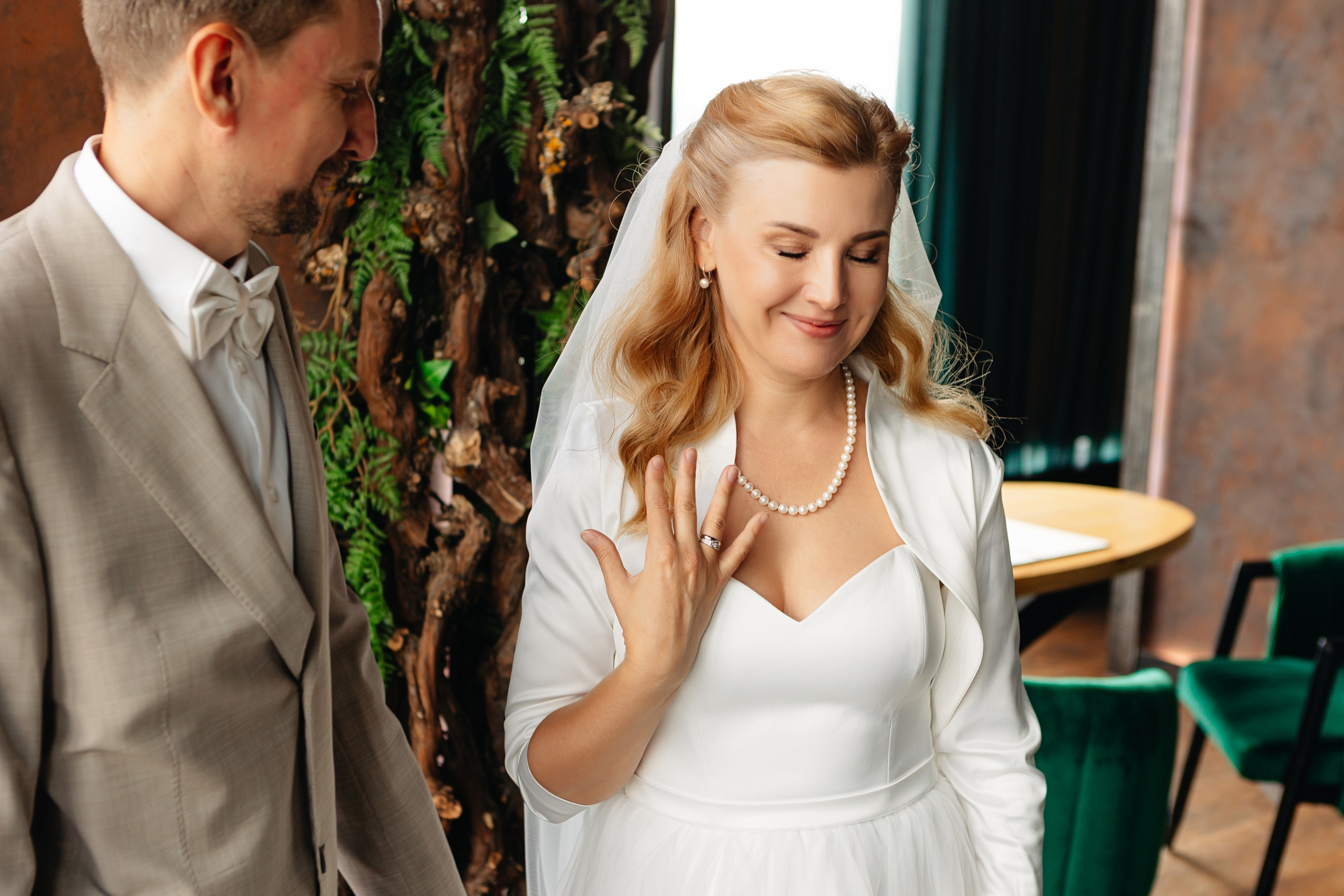 2025.08.19 A&O (роспись). Ирина Бешляга. Фотограф в Москве и по всей России