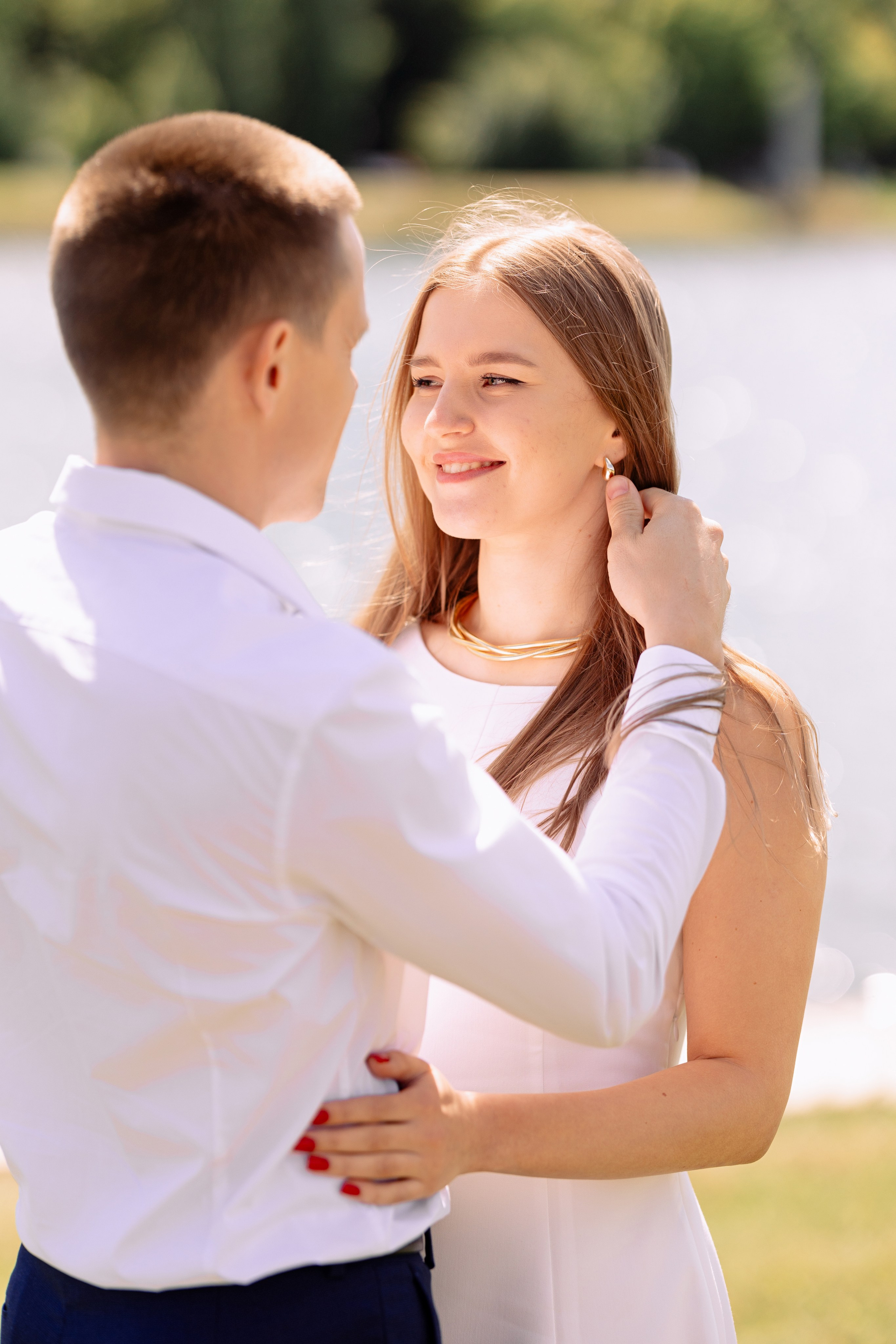 2025.07.06 П&О (фотопрогулка). Ирина Бешляга. Фотограф в Москве и по всей России