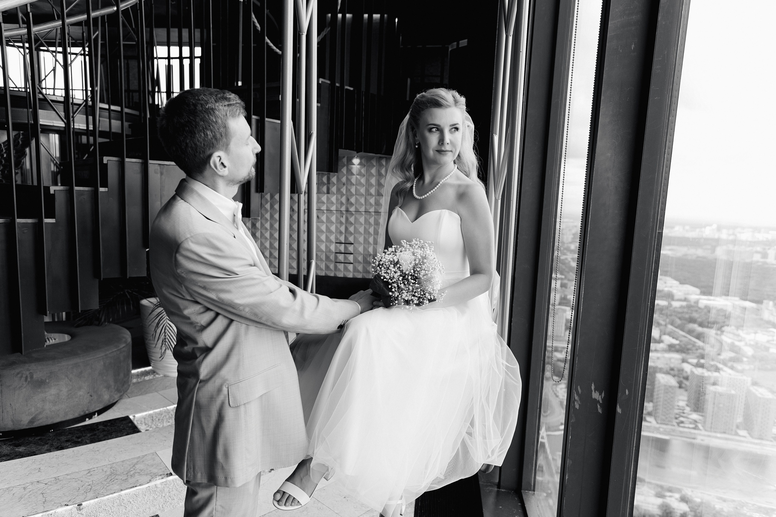 2025.08.19 A&O (роспись). Ирина Бешляга. Фотограф в Москве и по всей России