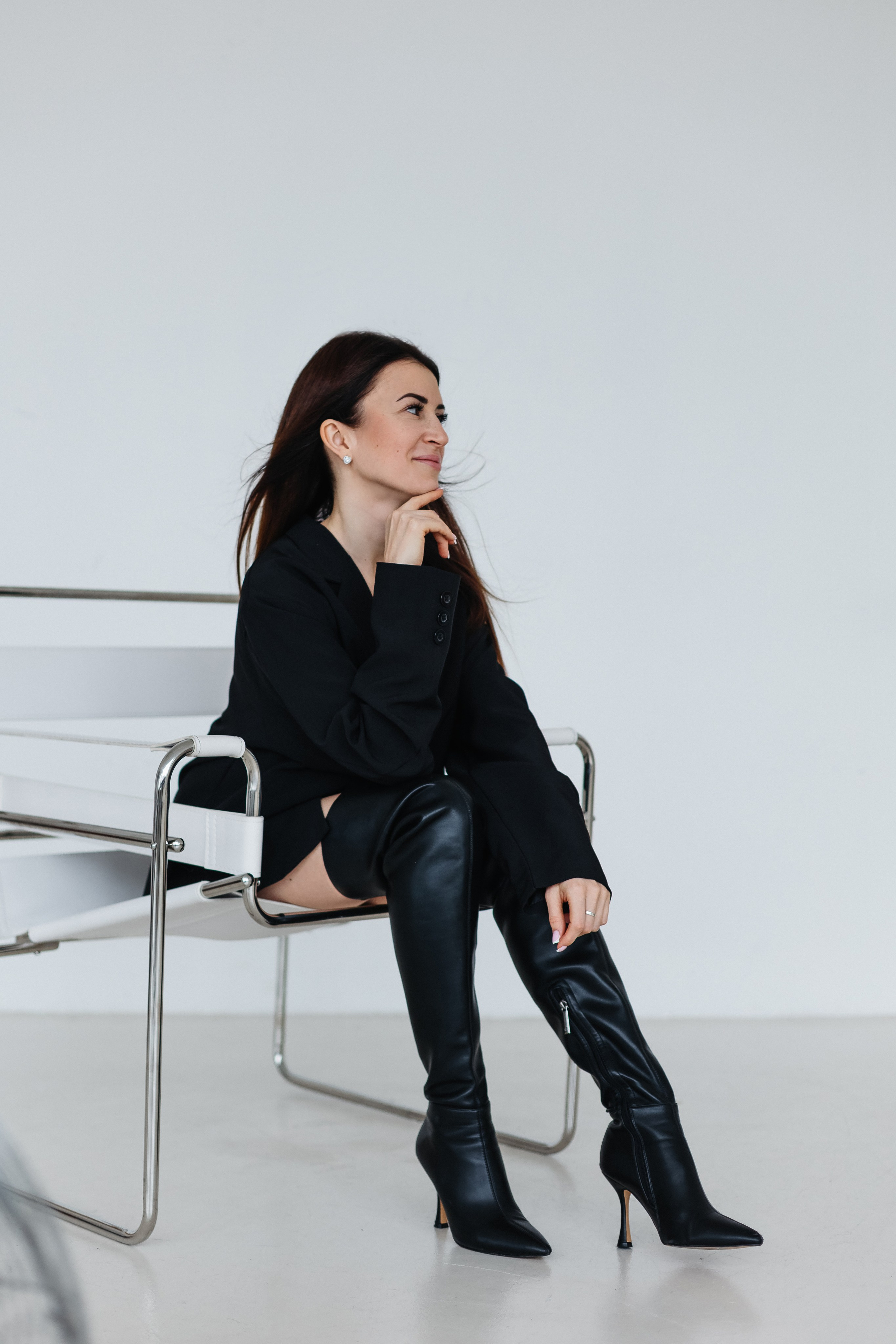 2024.02.04 Анастасия и Вадим. Ирина Бешляга. Фотограф в Москве и по всей России