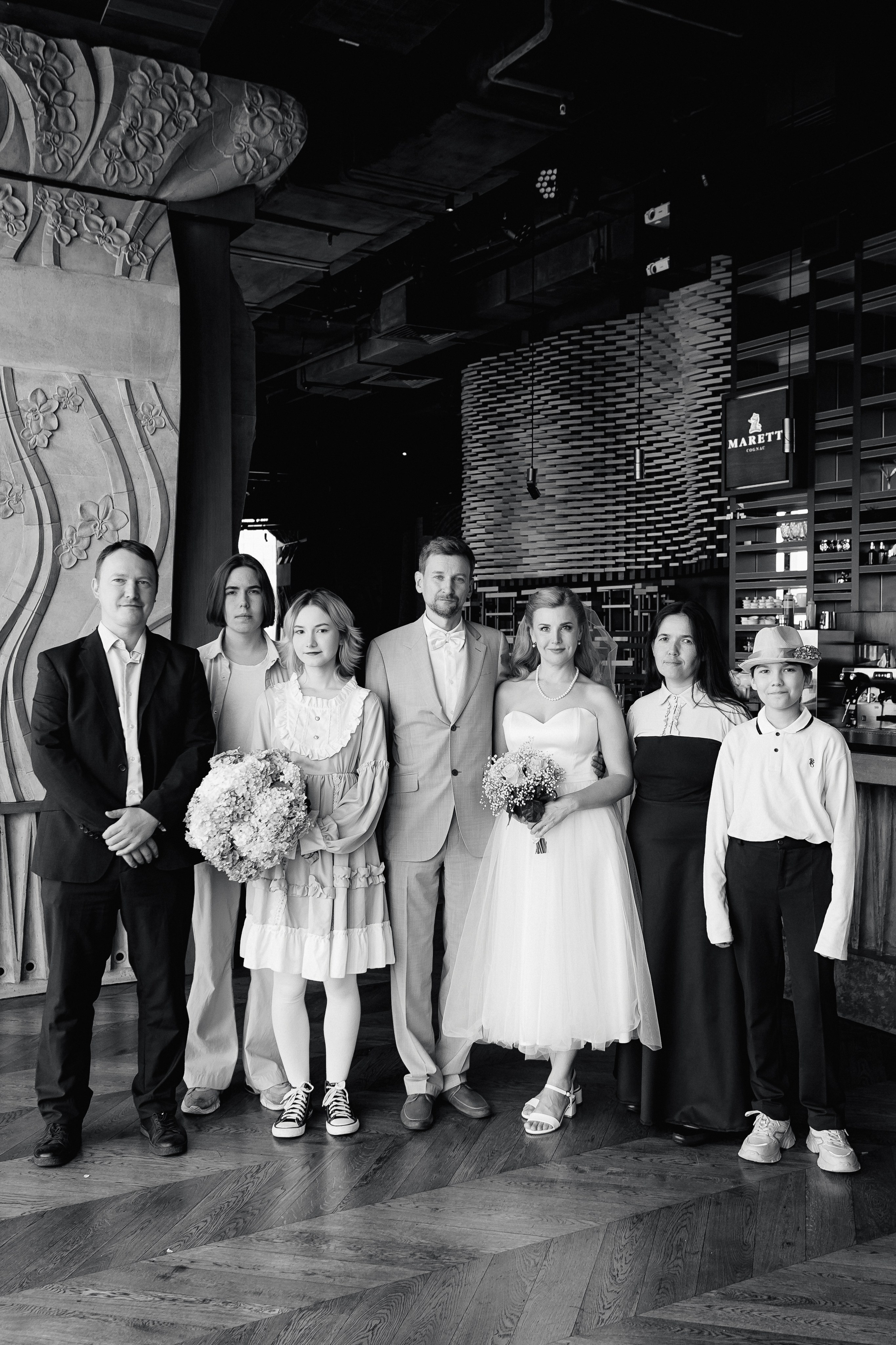 2025.08.19 A&O (роспись). Ирина Бешляга. Фотограф в Москве и по всей России