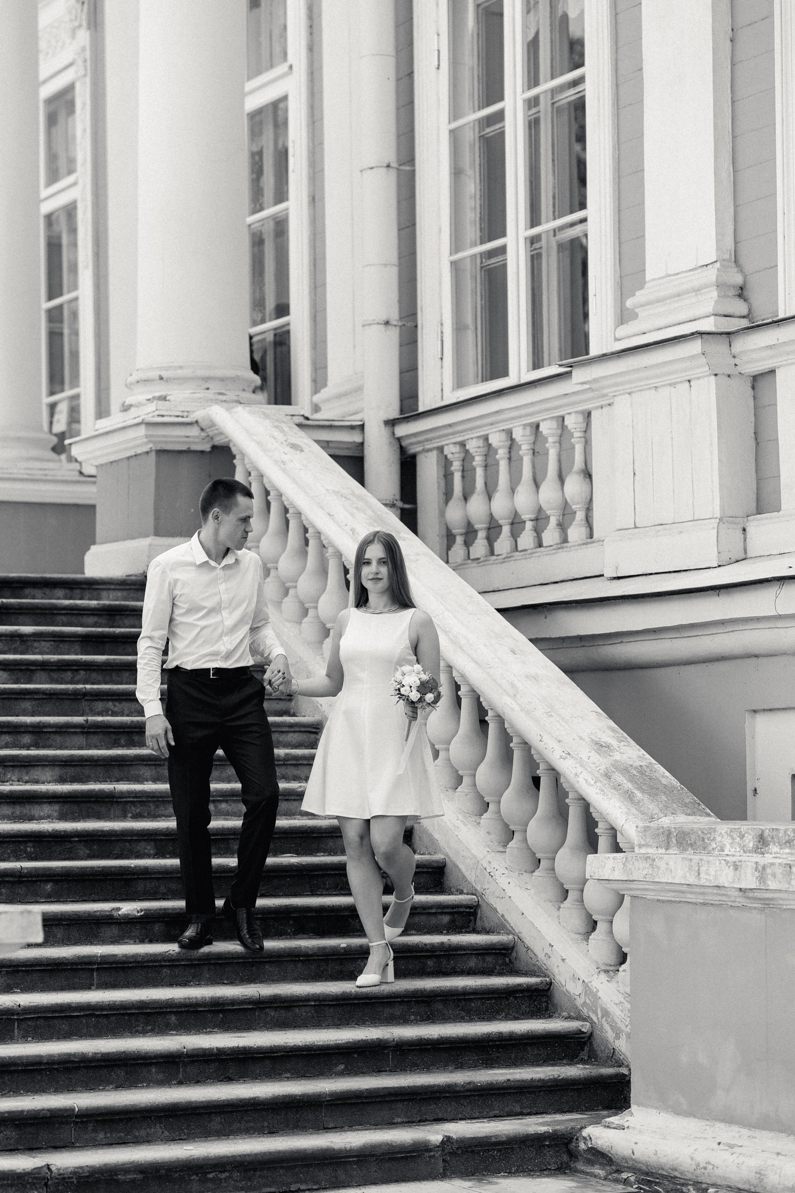 2025.07.06 П&О (фотопрогулка). Ирина Бешляга. Фотограф в Москве и по всей России