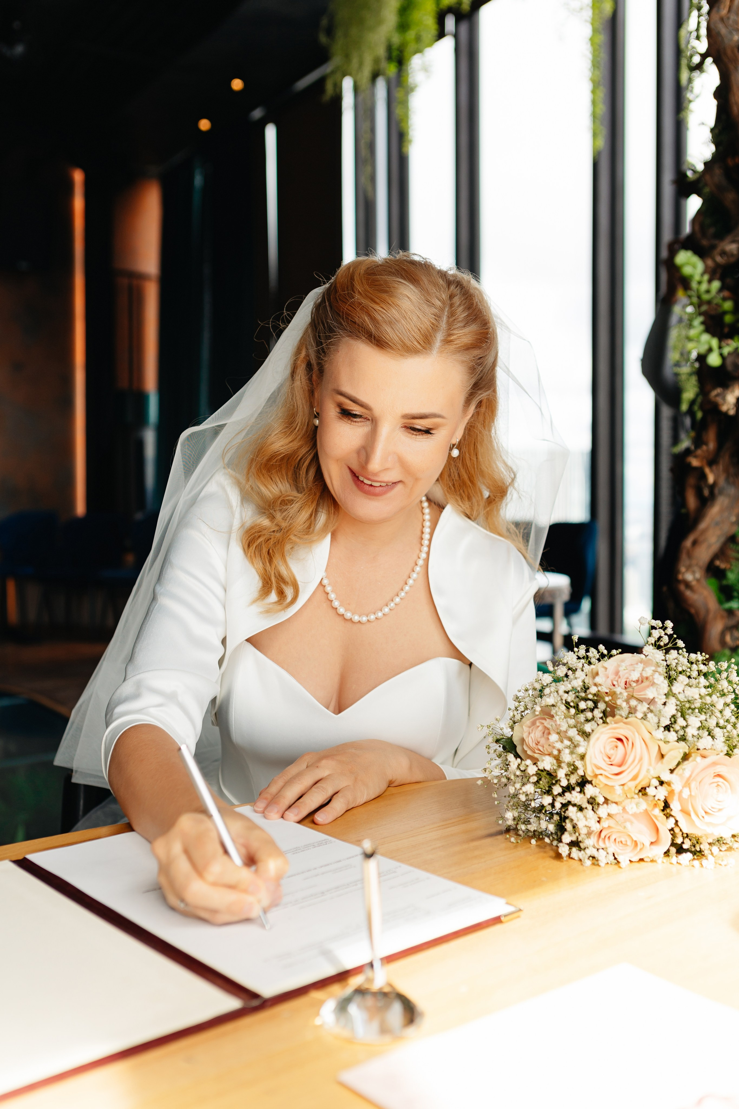 2025.08.19 A&O (роспись). Ирина Бешляга. Фотограф в Москве и по всей России