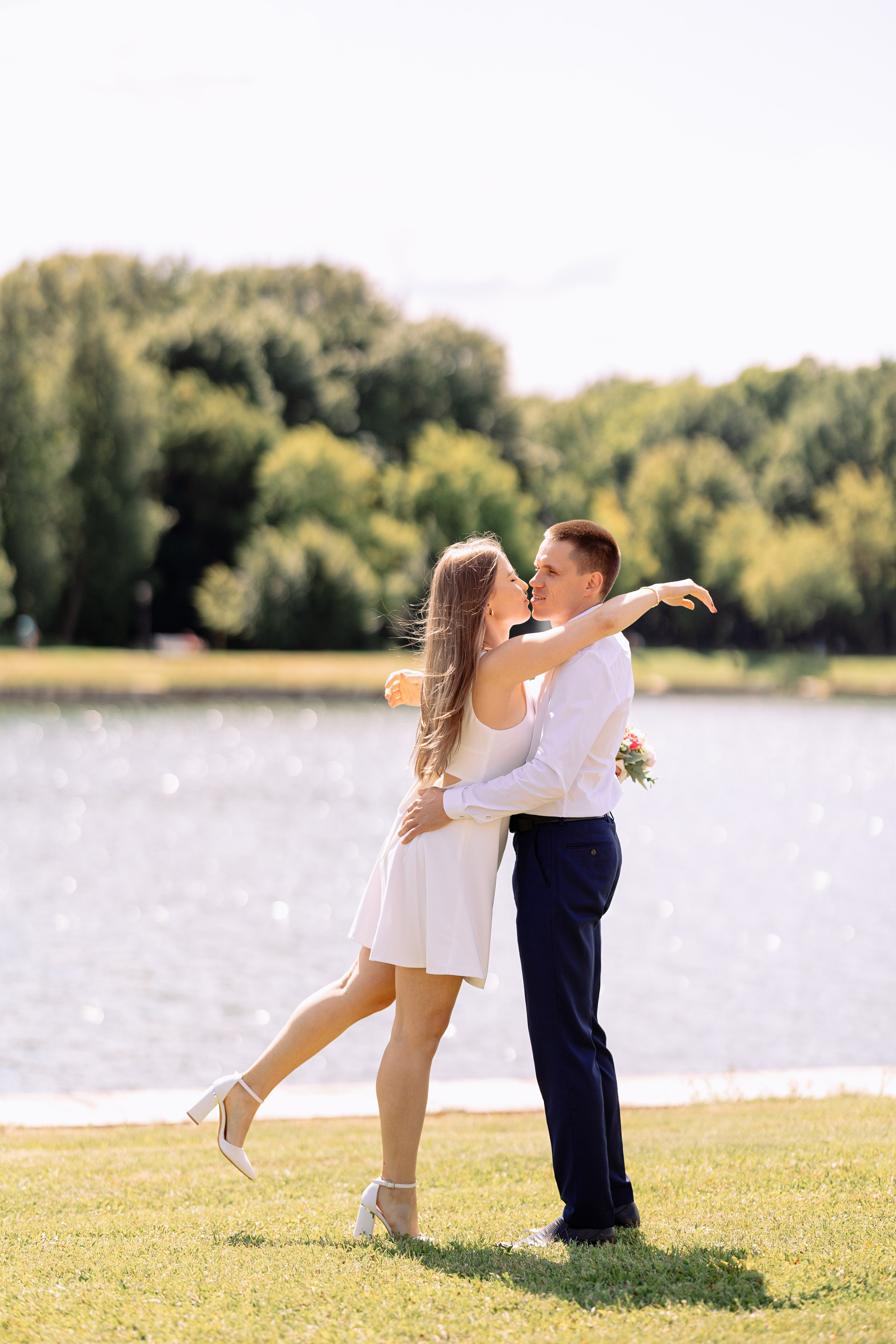 2025.07.06 П&О (фотопрогулка). Ирина Бешляга. Фотограф в Москве и по всей России