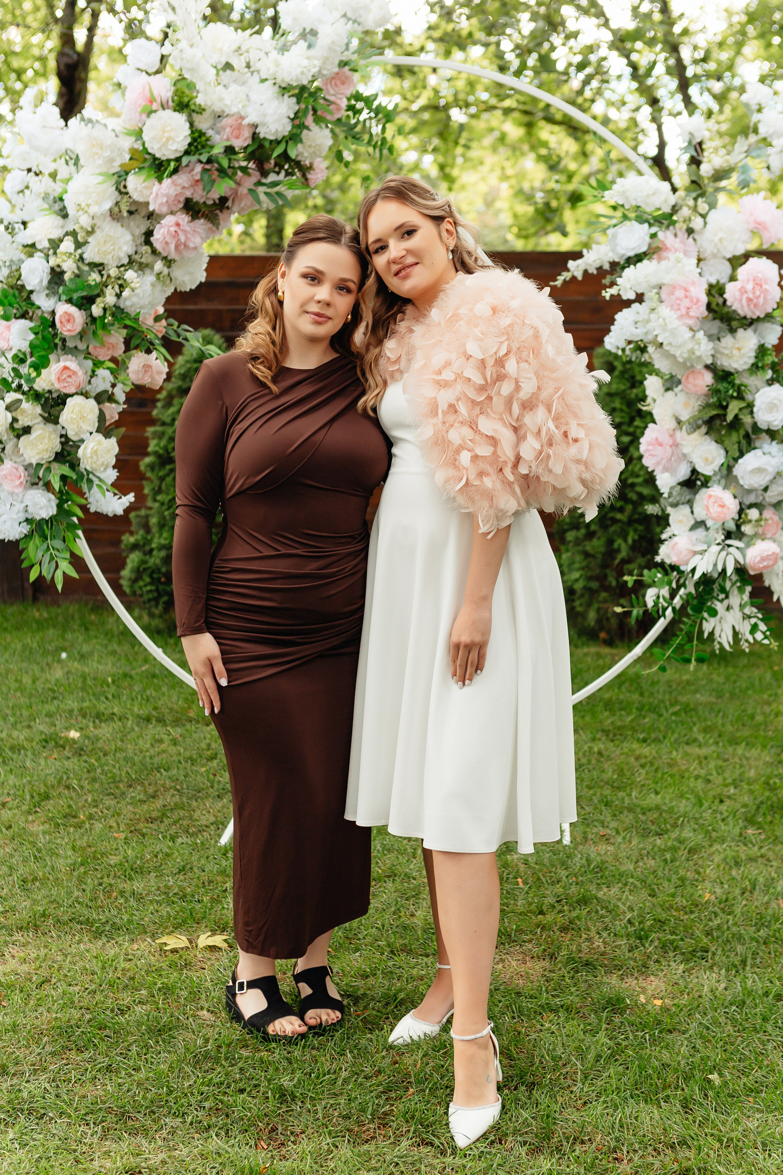 2025.09.04 Н&A (банкет). Ирина Бешляга. Фотограф в Москве и по всей России