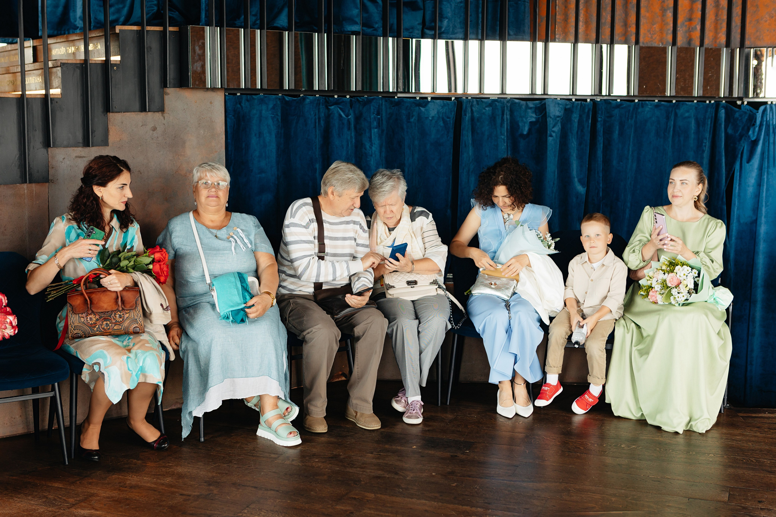 2025.08.19 A&O (роспись). Ирина Бешляга. Фотограф в Москве и по всей России