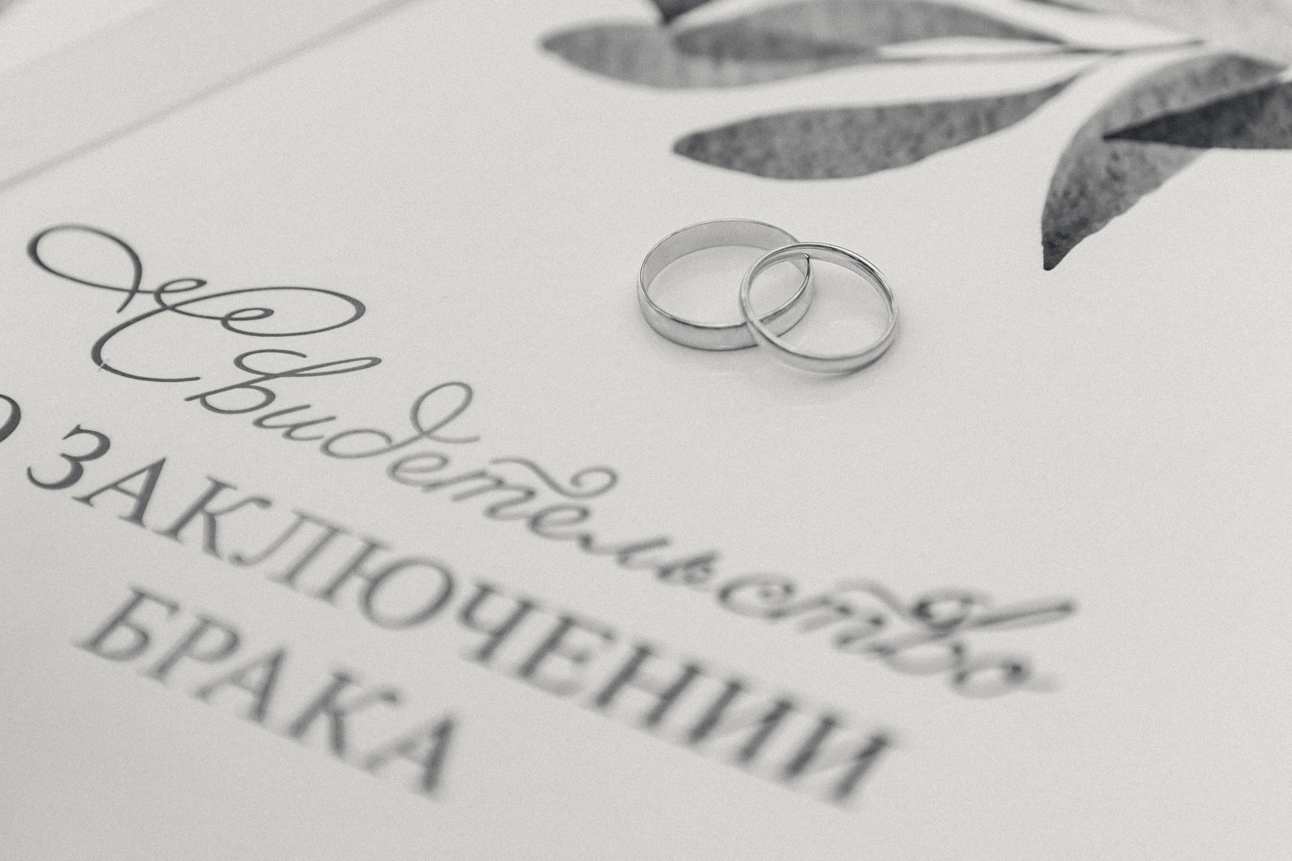 2025.07.06 П&О (фотопрогулка). Ирина Бешляга. Фотограф в Москве и по всей России