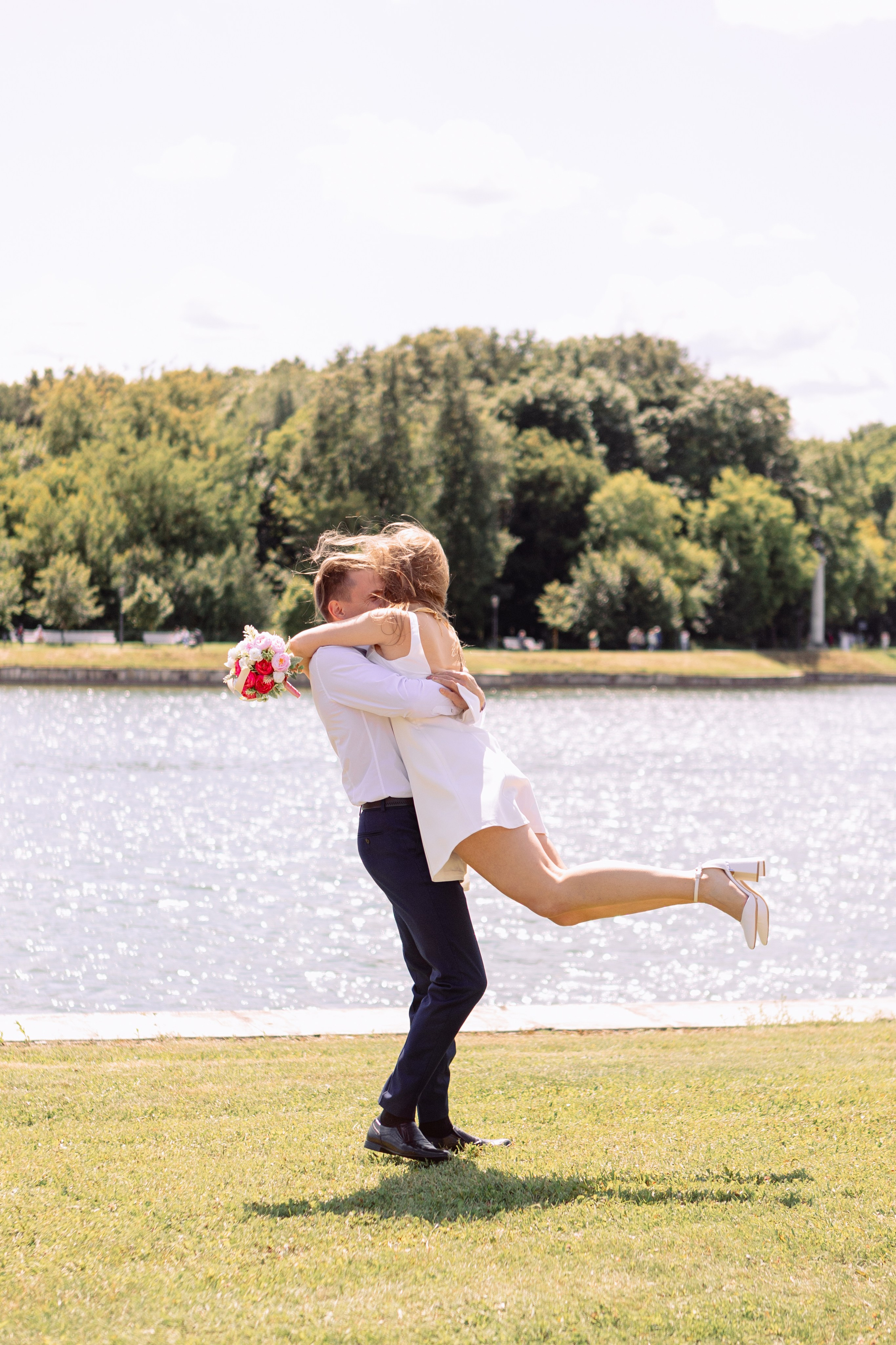 2025.07.06 П&О (фотопрогулка). Ирина Бешляга. Фотограф в Москве и по всей России