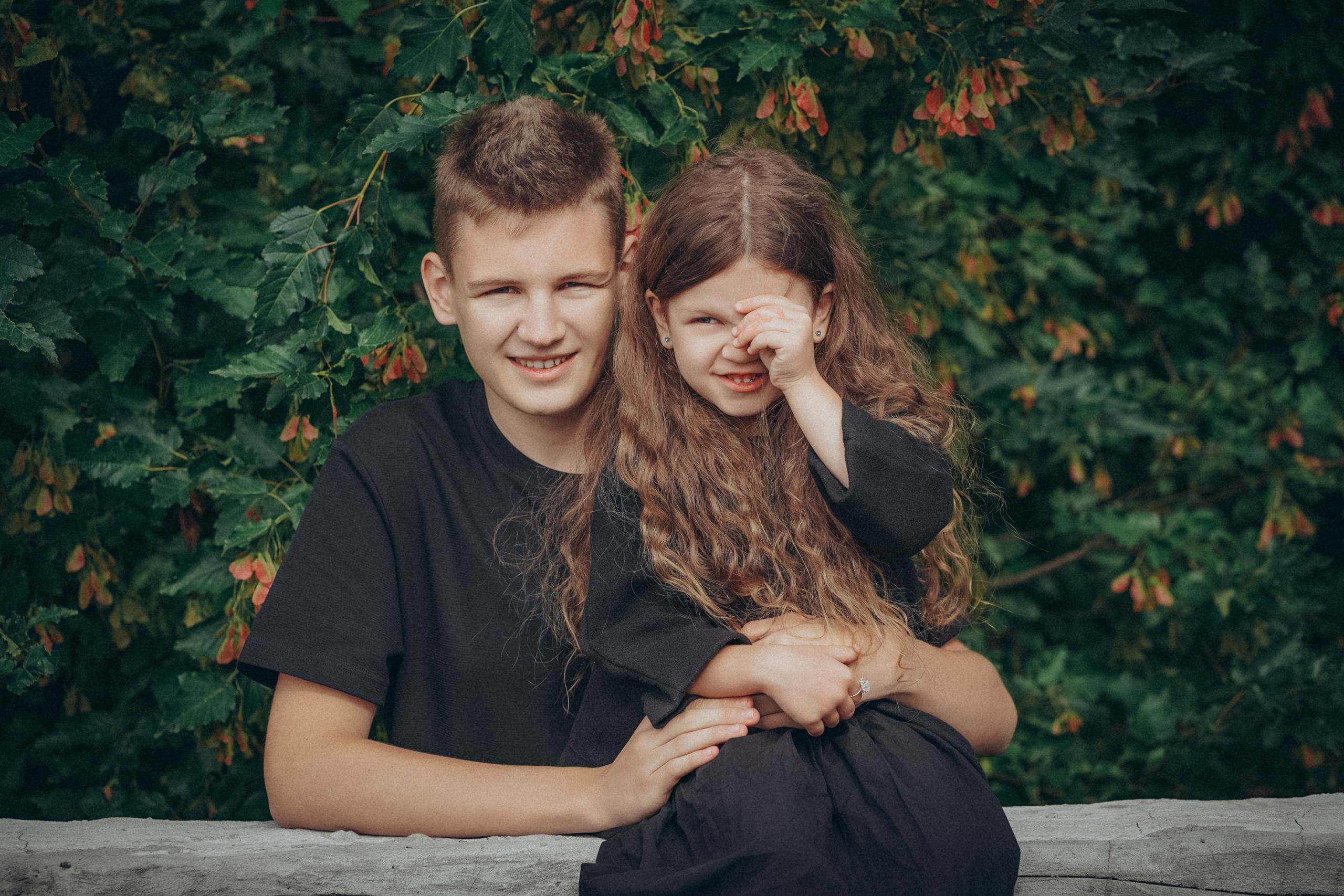 СЕМЕЙНАЯ ФОТОСЕССИЯ для СЕМЬИ УРЦЕВЫХ из БЕЛОРЕЦКА. Фотограф новорожденных беременных в Тюмени Ткачук Татьяна