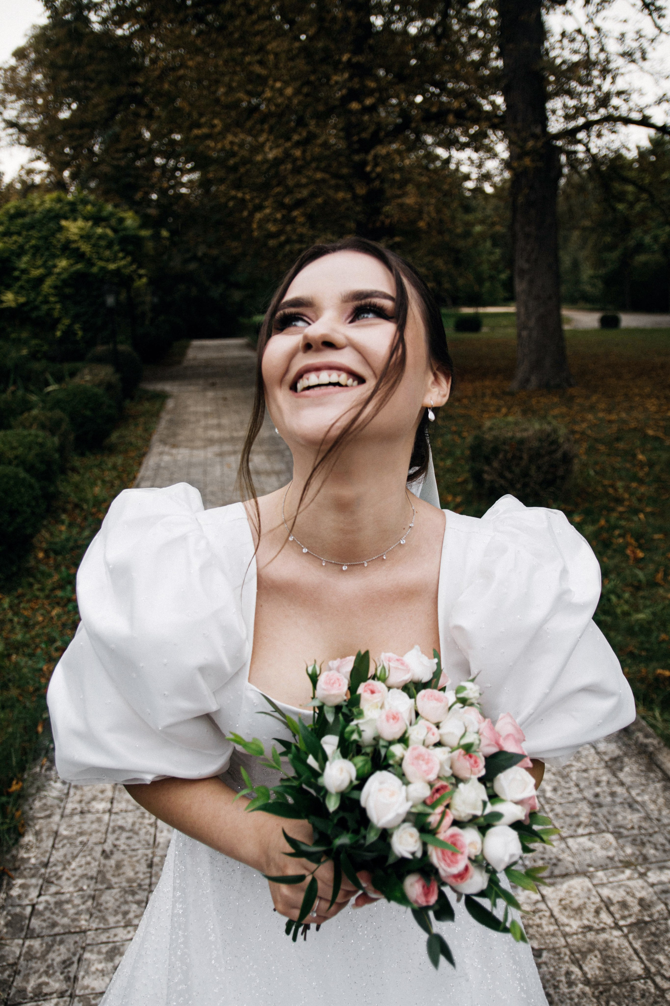 Свадебный фотограф. Семейный и свадебный фотограф в Краснодаре