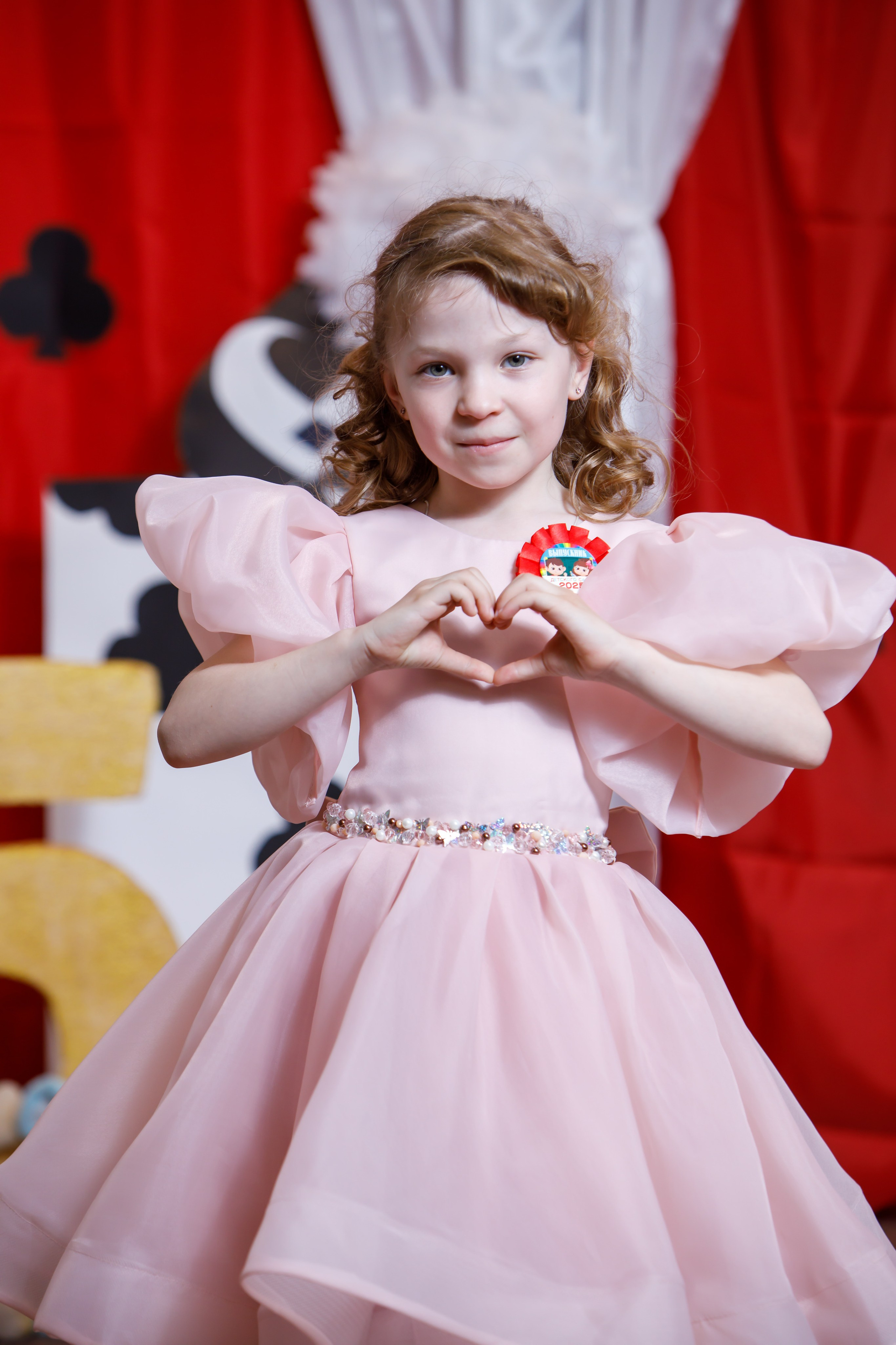 Сьемка праздников в детском саду. Профессиональная фото и видеосъемка. Москва