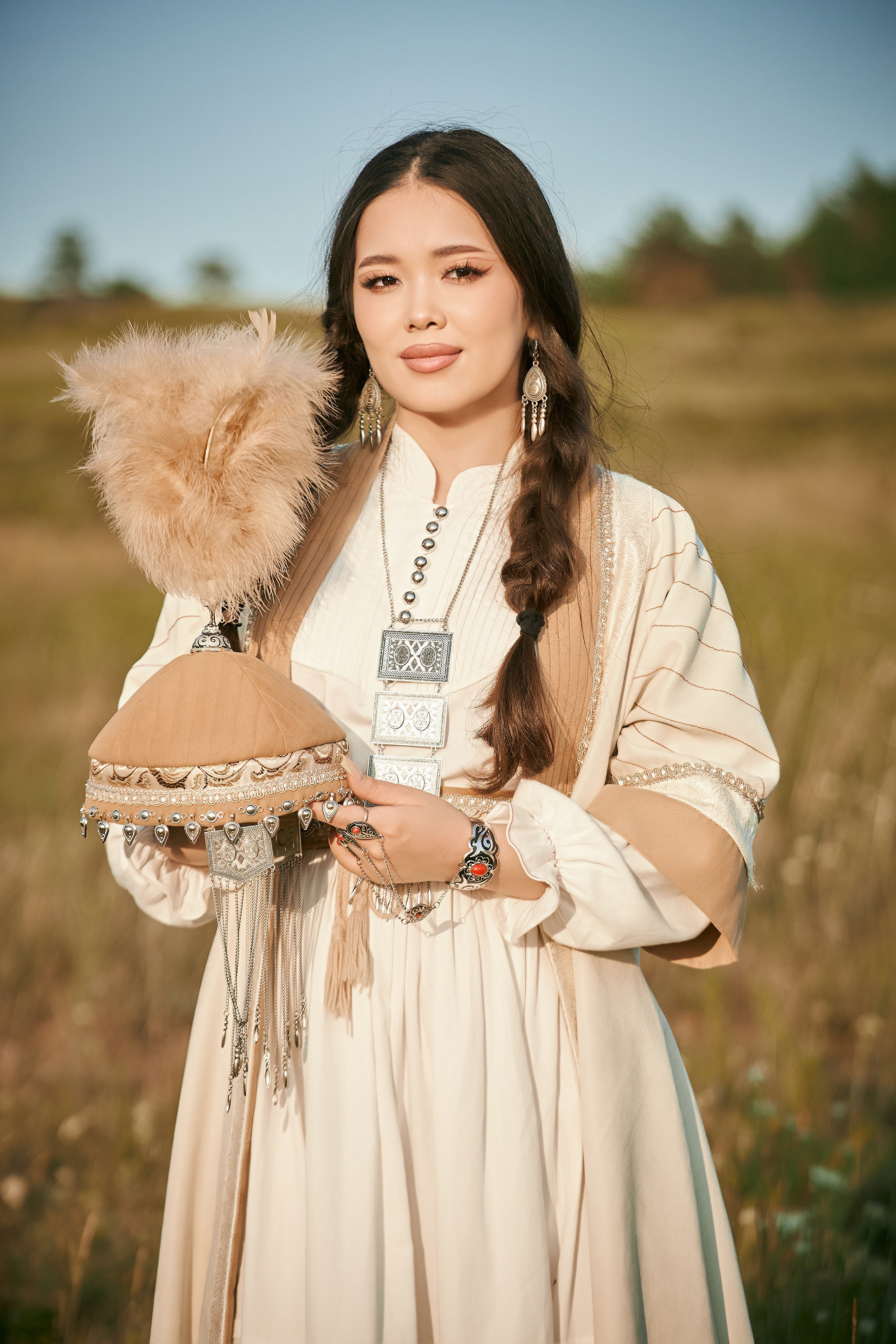 Love Story. Главная