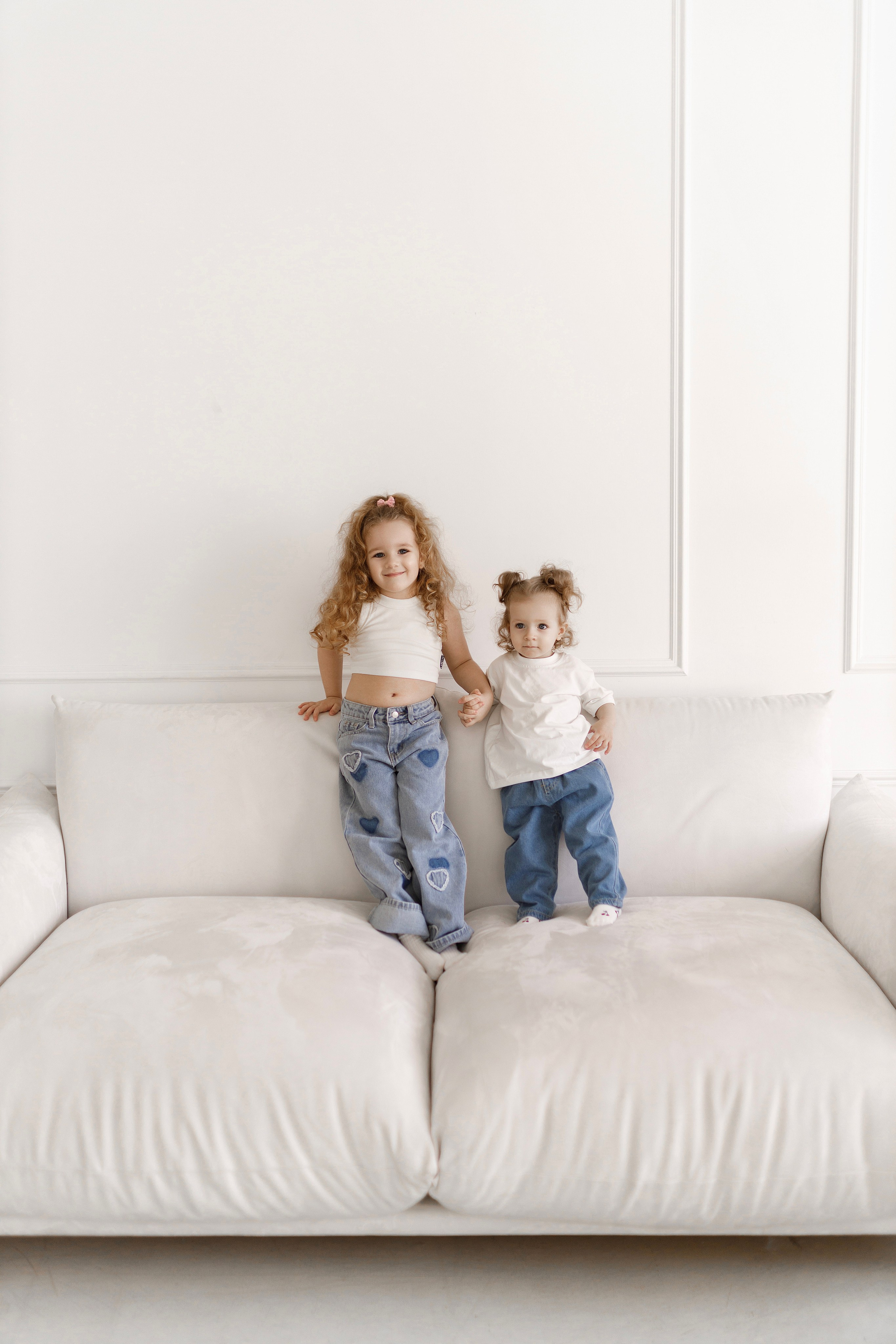 Еве 4. Фотограф в Москве Юлия Хамзина