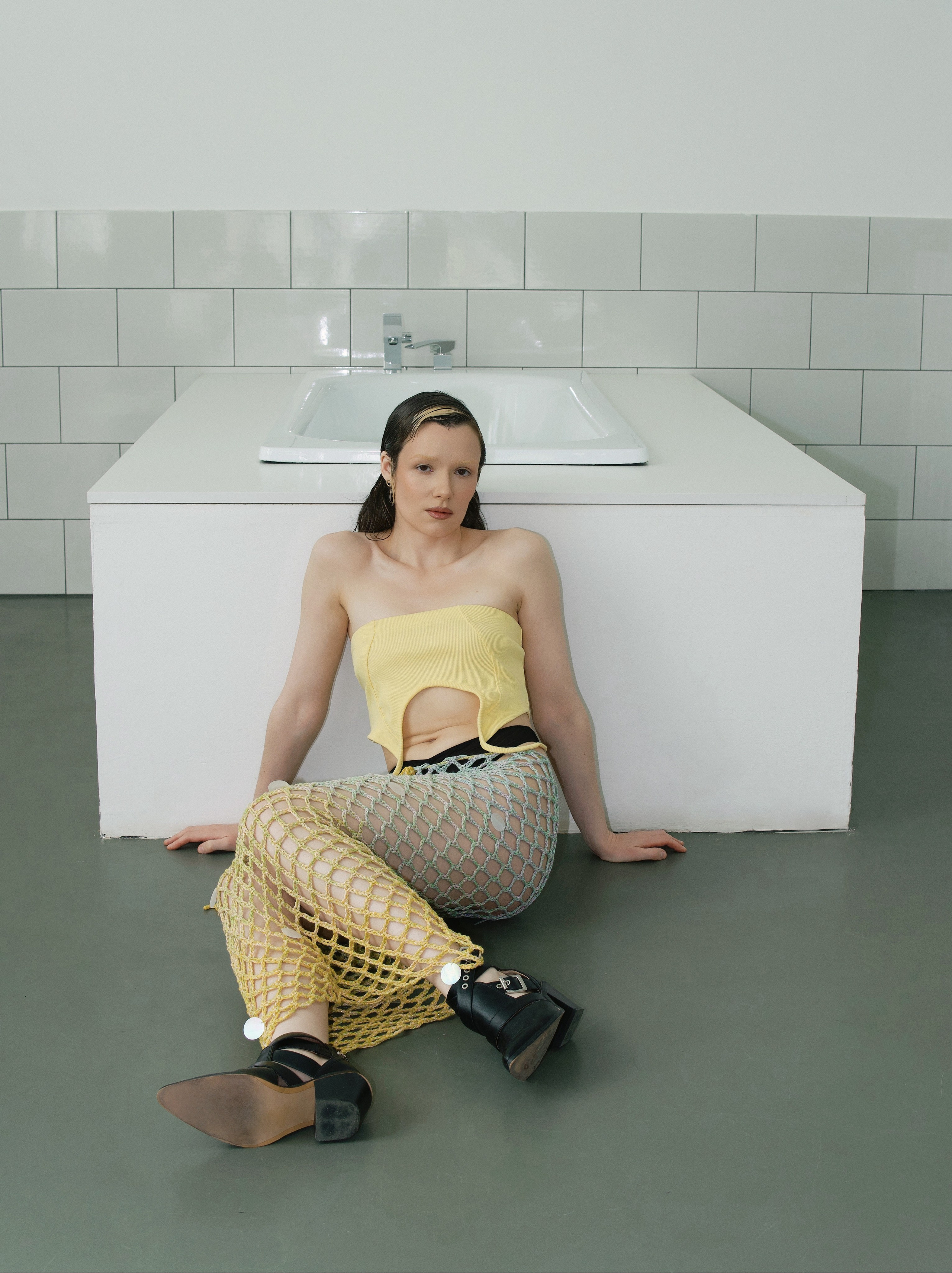 Женя. Фотограф в Минске Света Григорьева