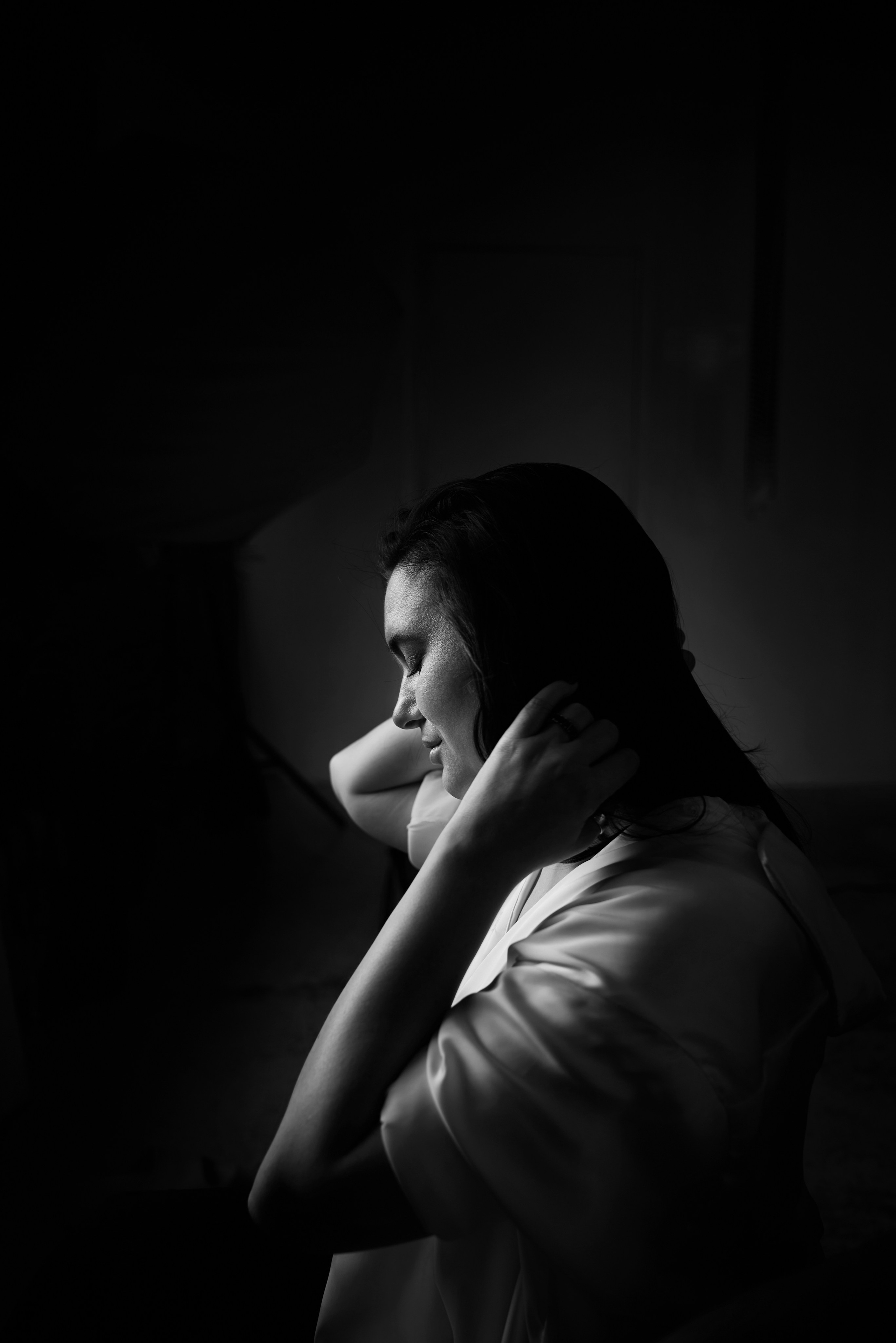 Валерия. Фотограф, психолог и фототерапевт в Екатеринбурге Ольга Неуймина