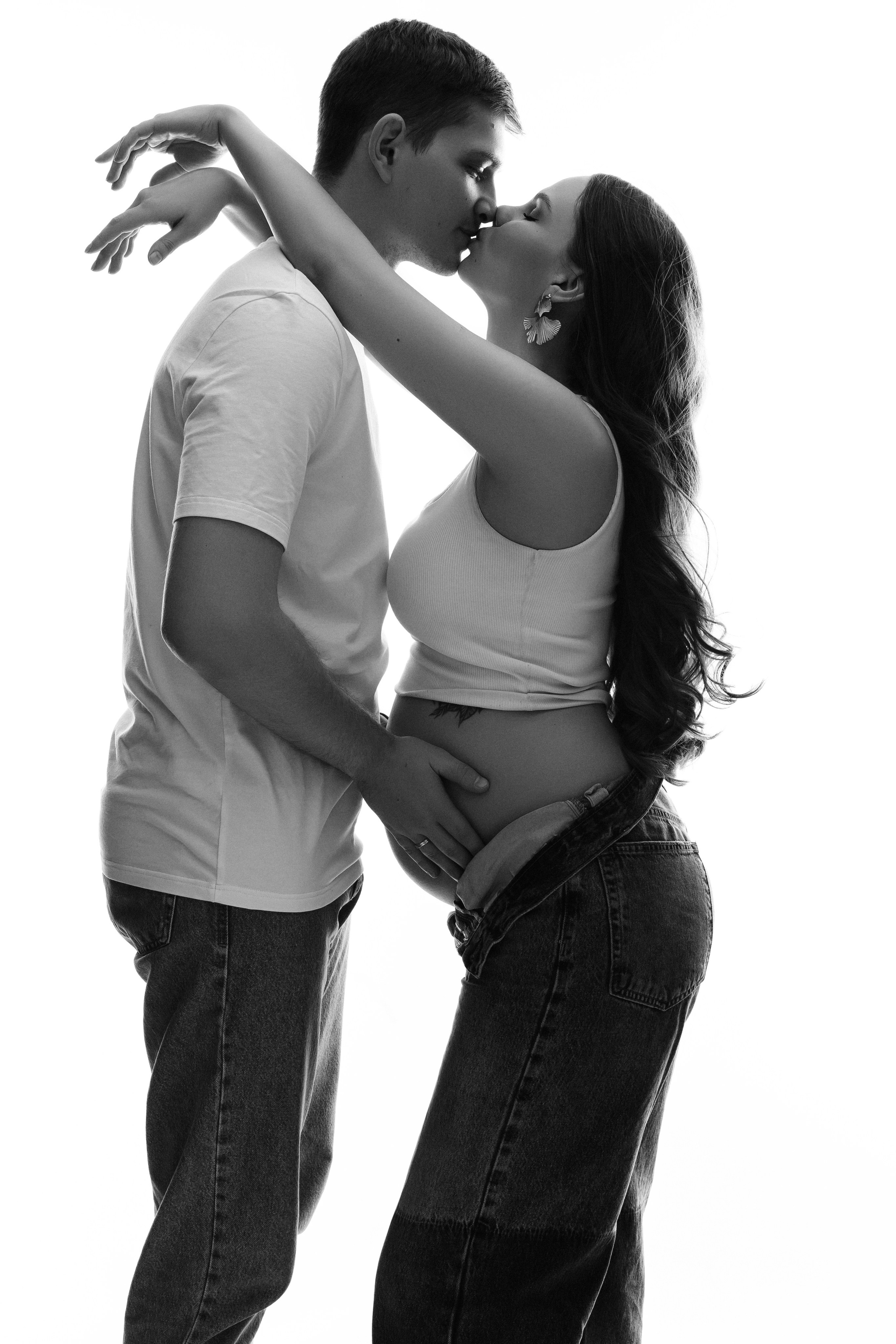 Беременность. Фотограф беременности СПб Женский фотограф Спб Диана Кузнецова