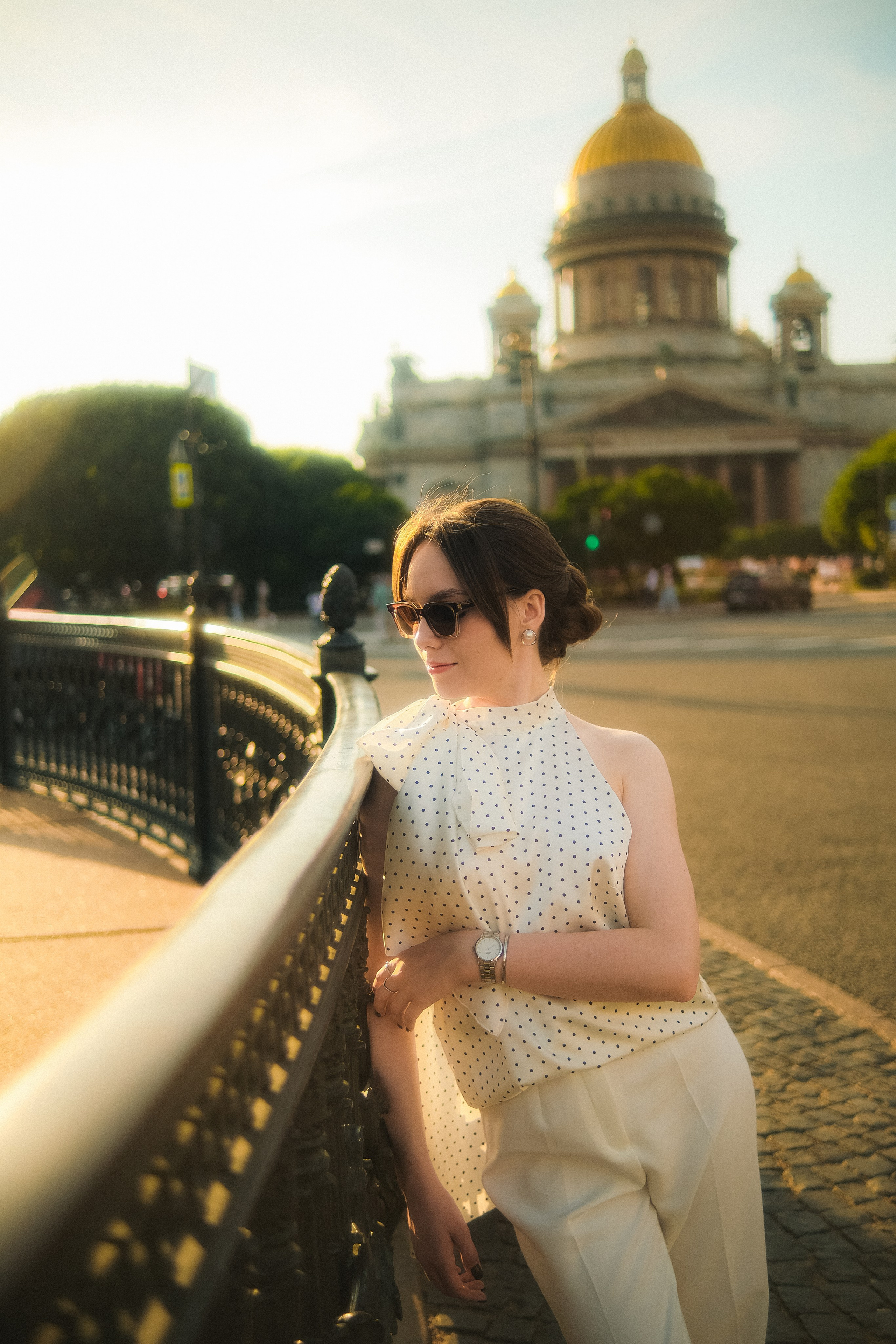 Света & Даша. Phdkvmr.ru