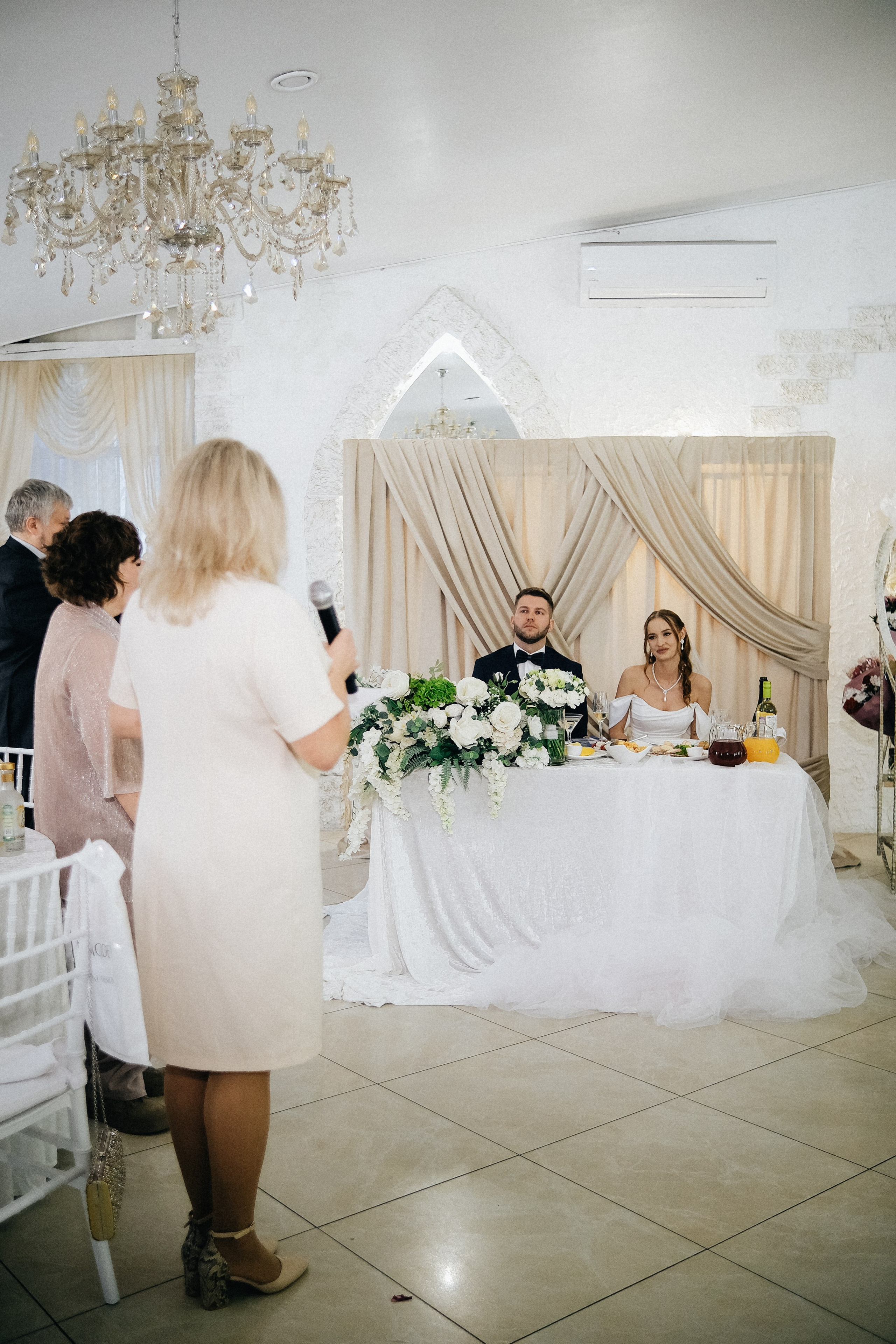 Оля & Денис СПБ. Phdkvmr.ru