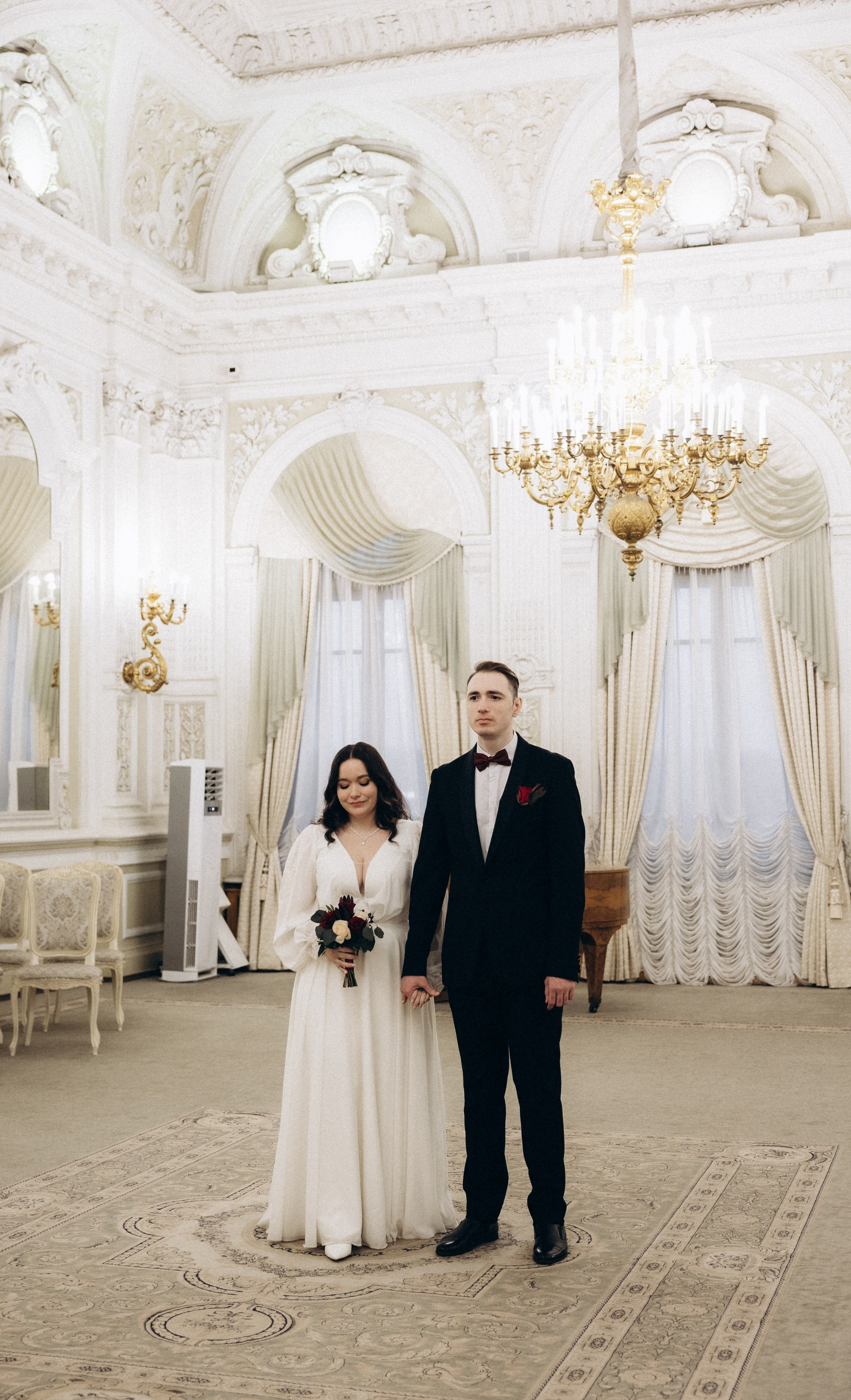 Света & Гио. ДБ1. Phdkvmr.ru