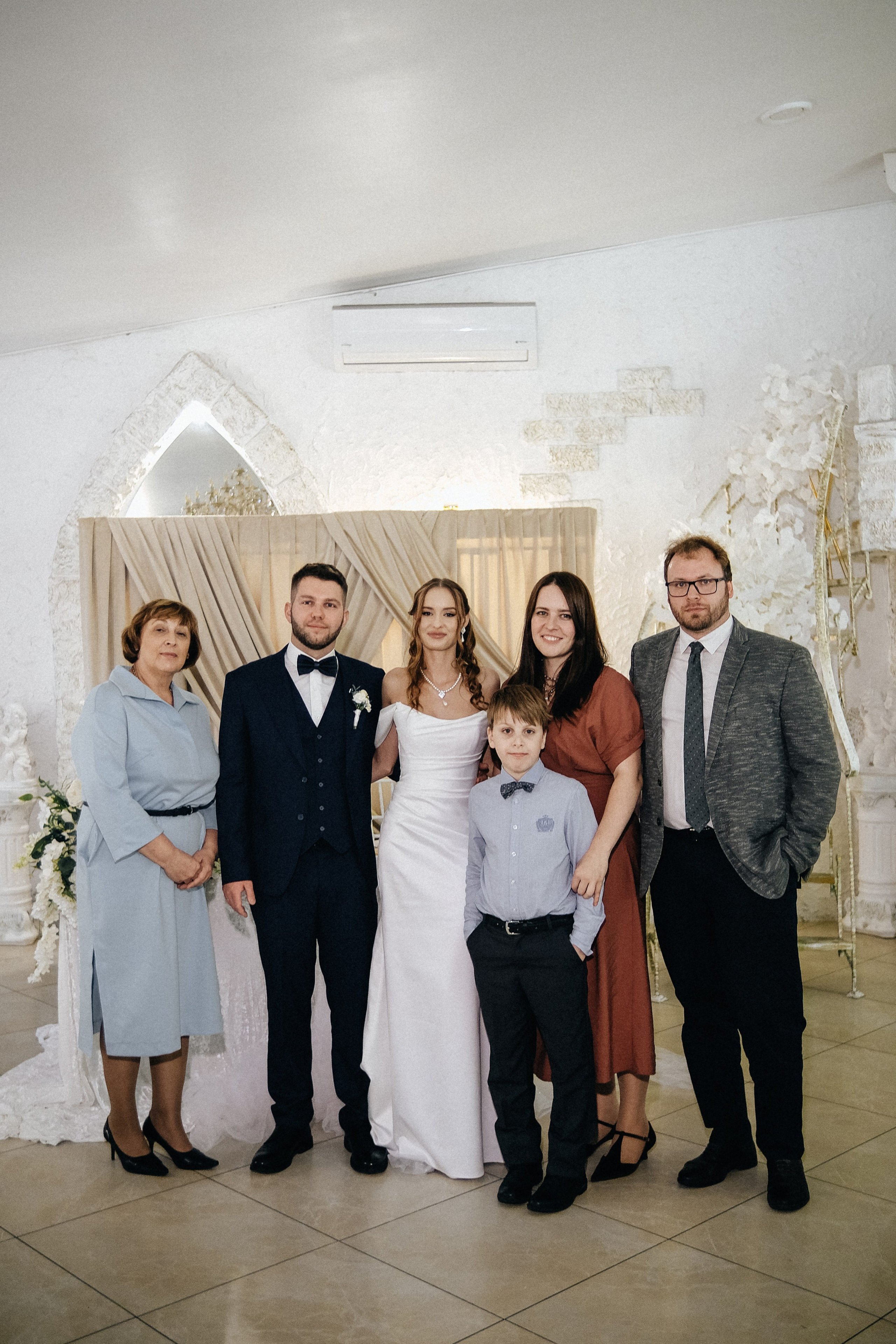 Оля & Денис СПБ. Phdkvmr.ru