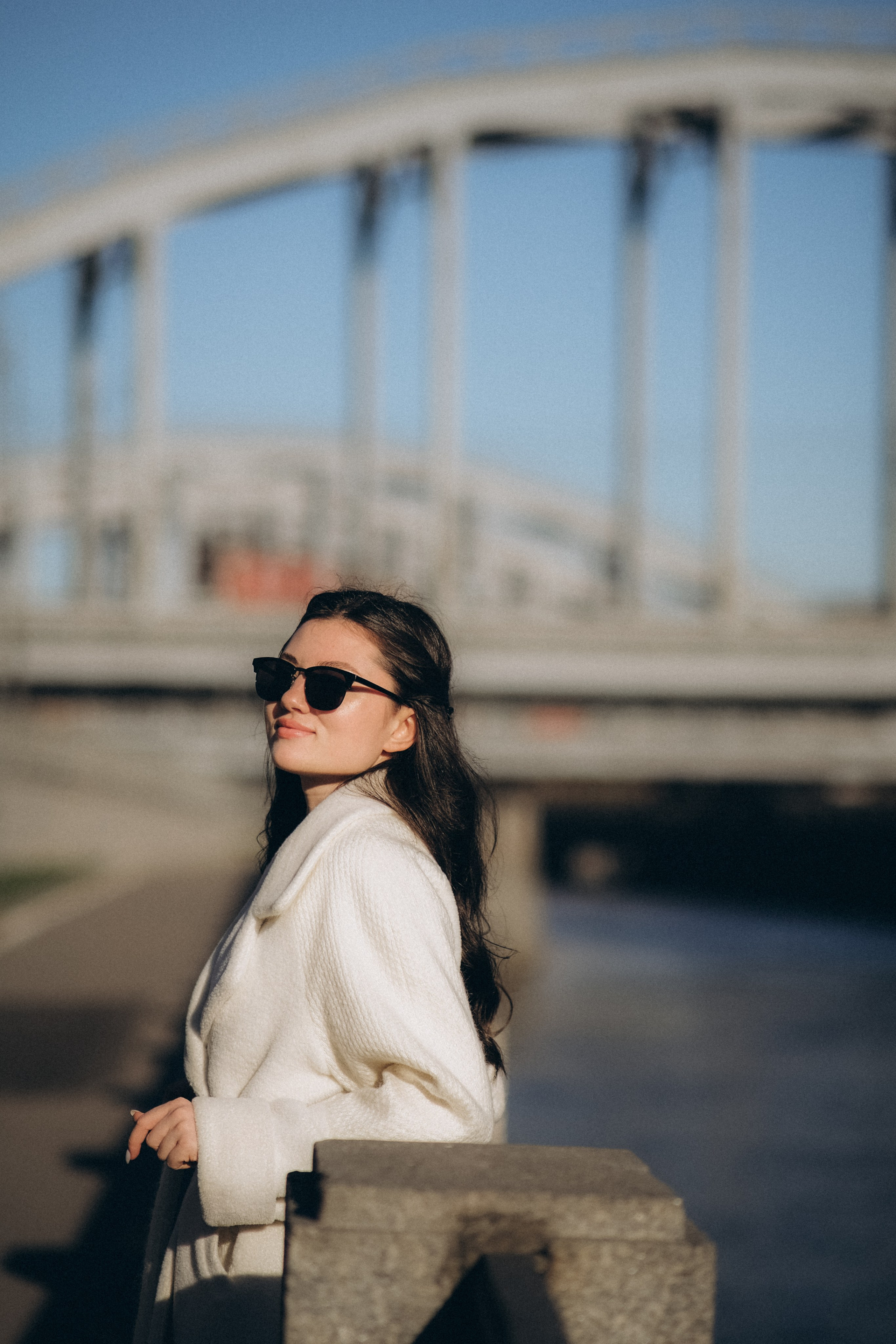 Саша. Phdkvmr.ru