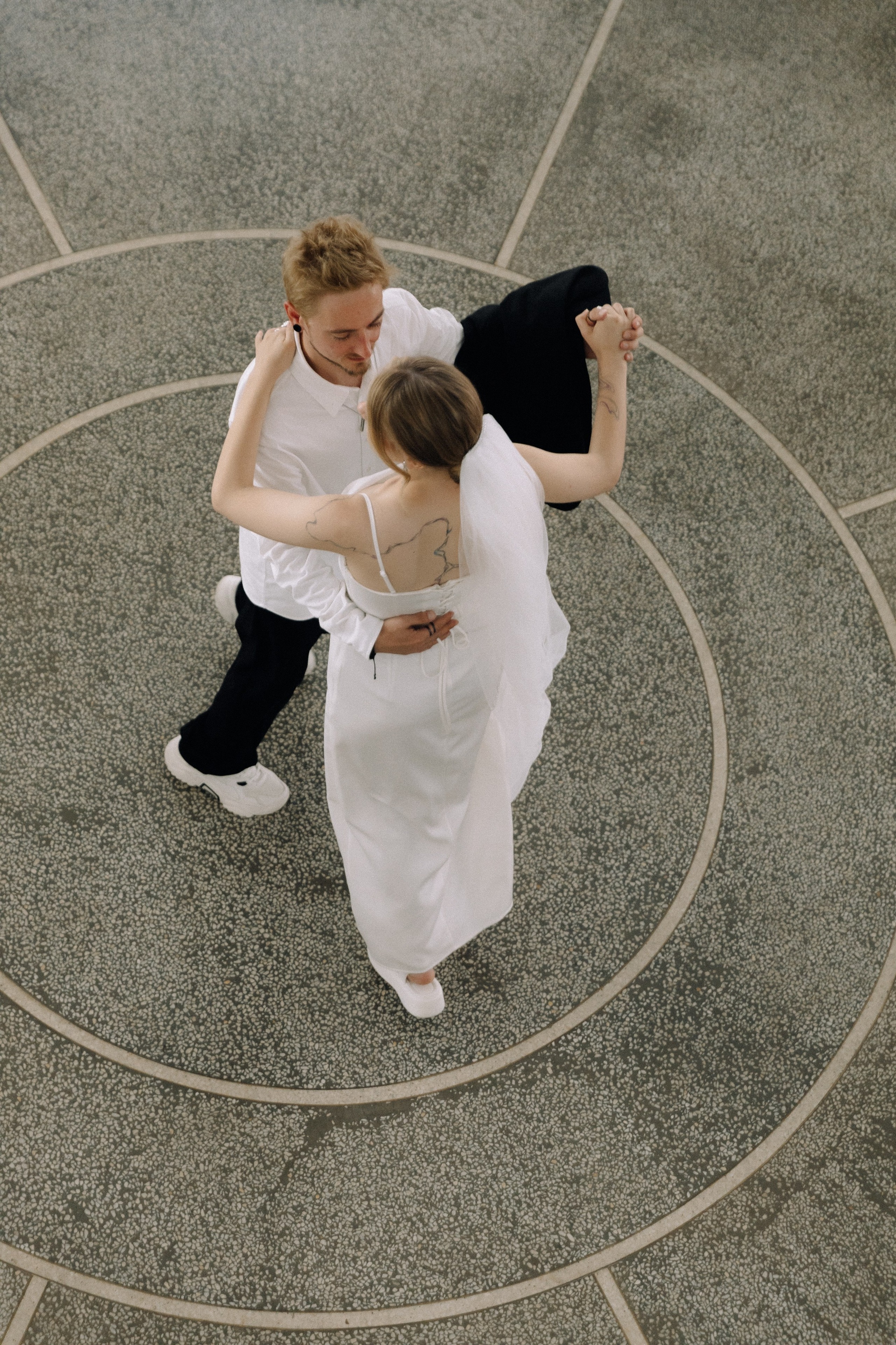 Стильный свадебный день Леры и Степы. Свадебный фотограф в Нижнем Новгороде Генеральская Ира