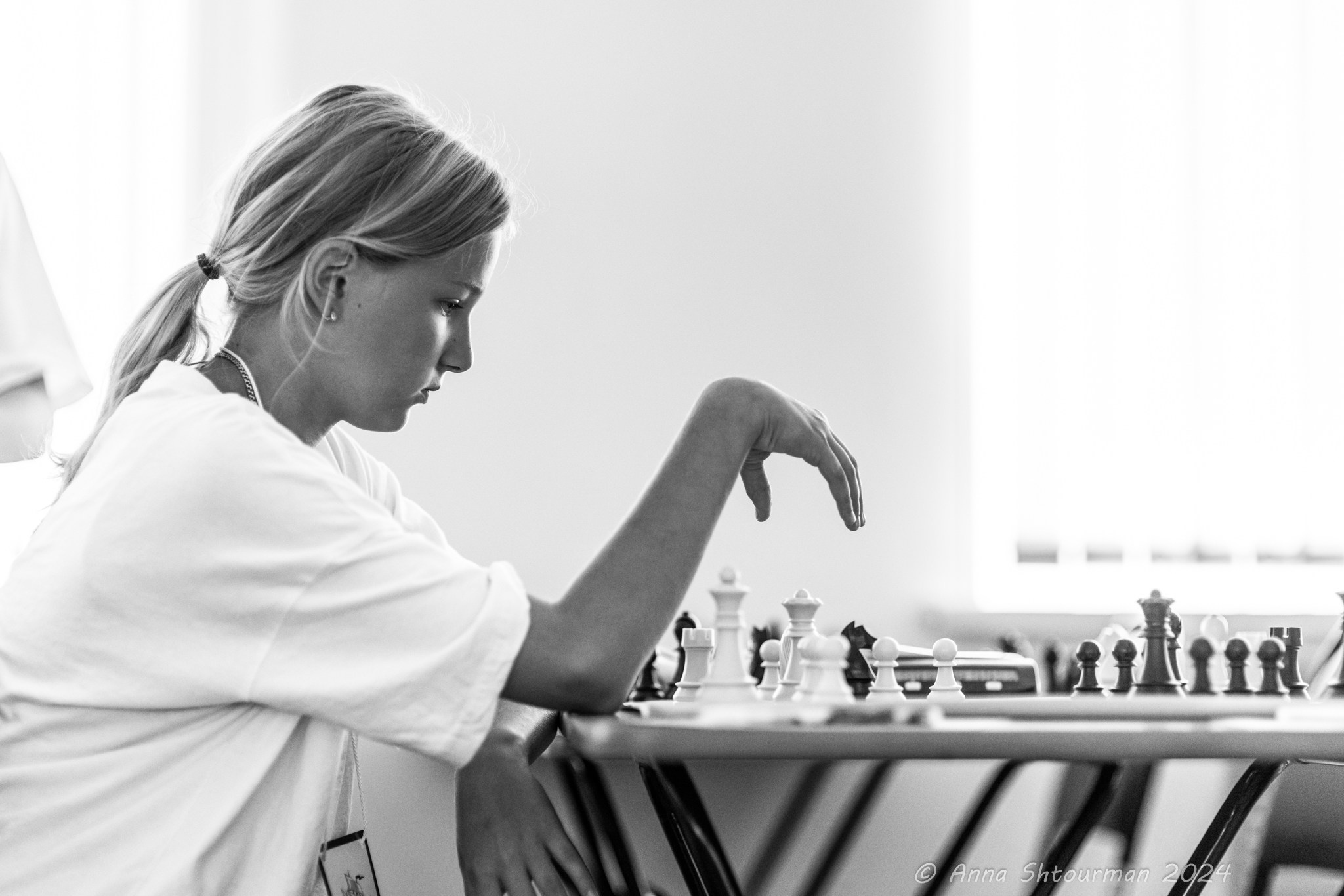 2024.07.03-11 Кубок Волги — шахматный фестиваль — классика. Фотограф Анна Штурман (репортажная съёмка любых событий и мероприятий) Anna Shtourman photographer