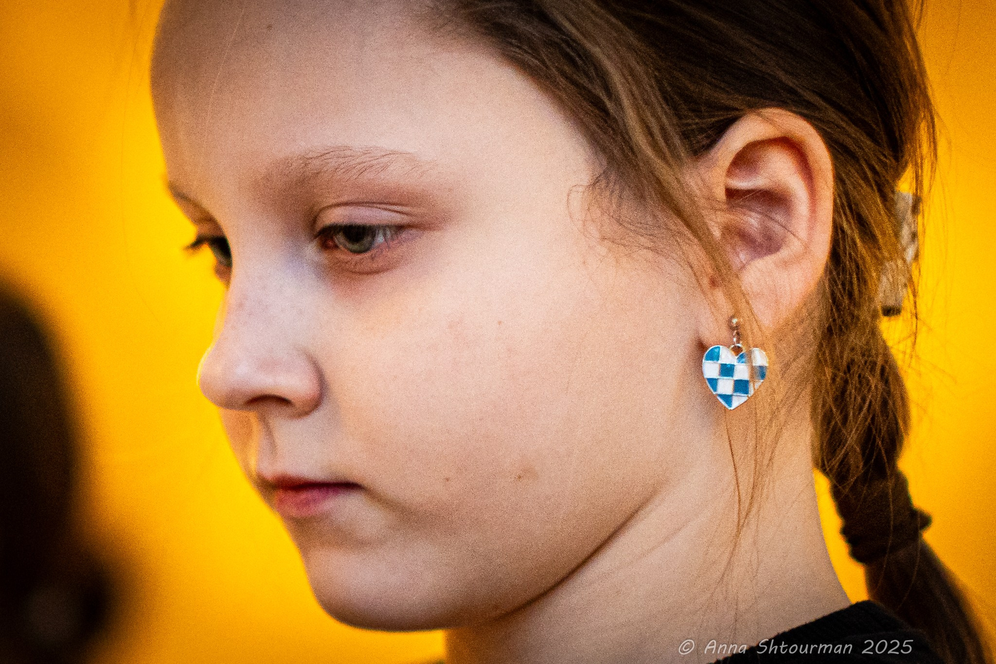 2025.01.12-17 Кубок Снегурочки — туры 1-2, 8-9. Фотограф Анна Штурман (репортажная съёмка любых событий и мероприятий) Anna Shtourman photographer